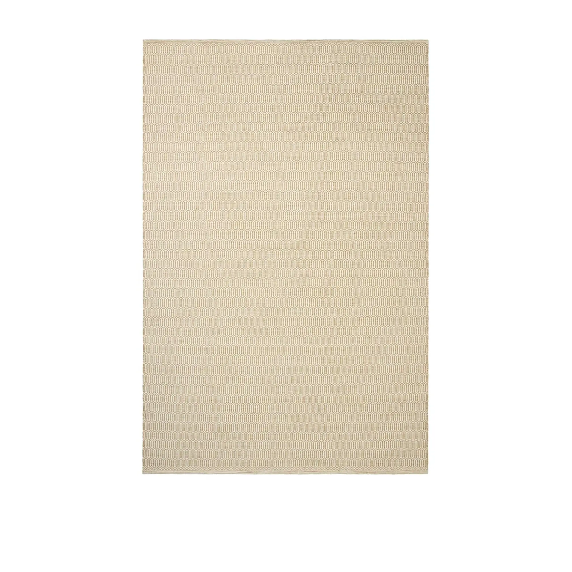 Mohini Rug 200 x 300 cm