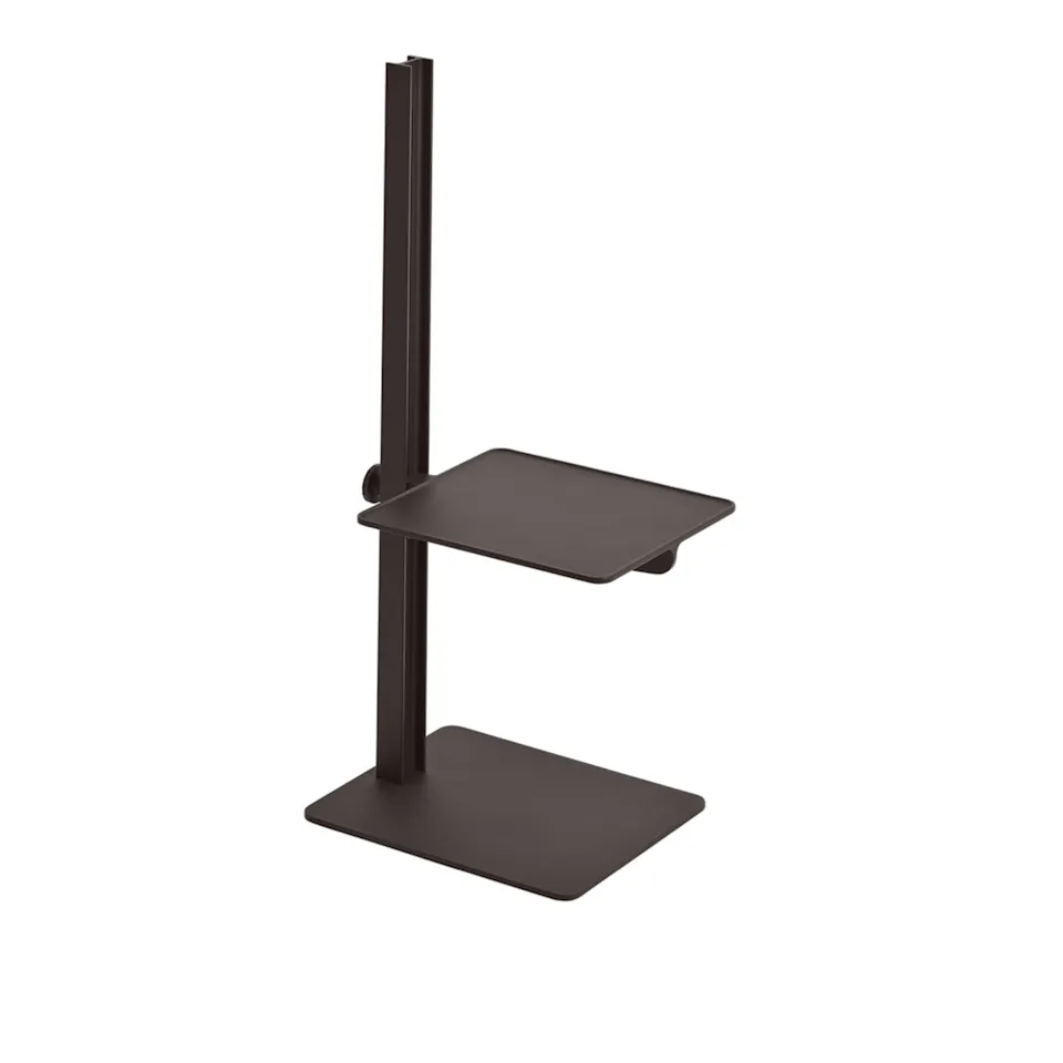 Museum Side Table