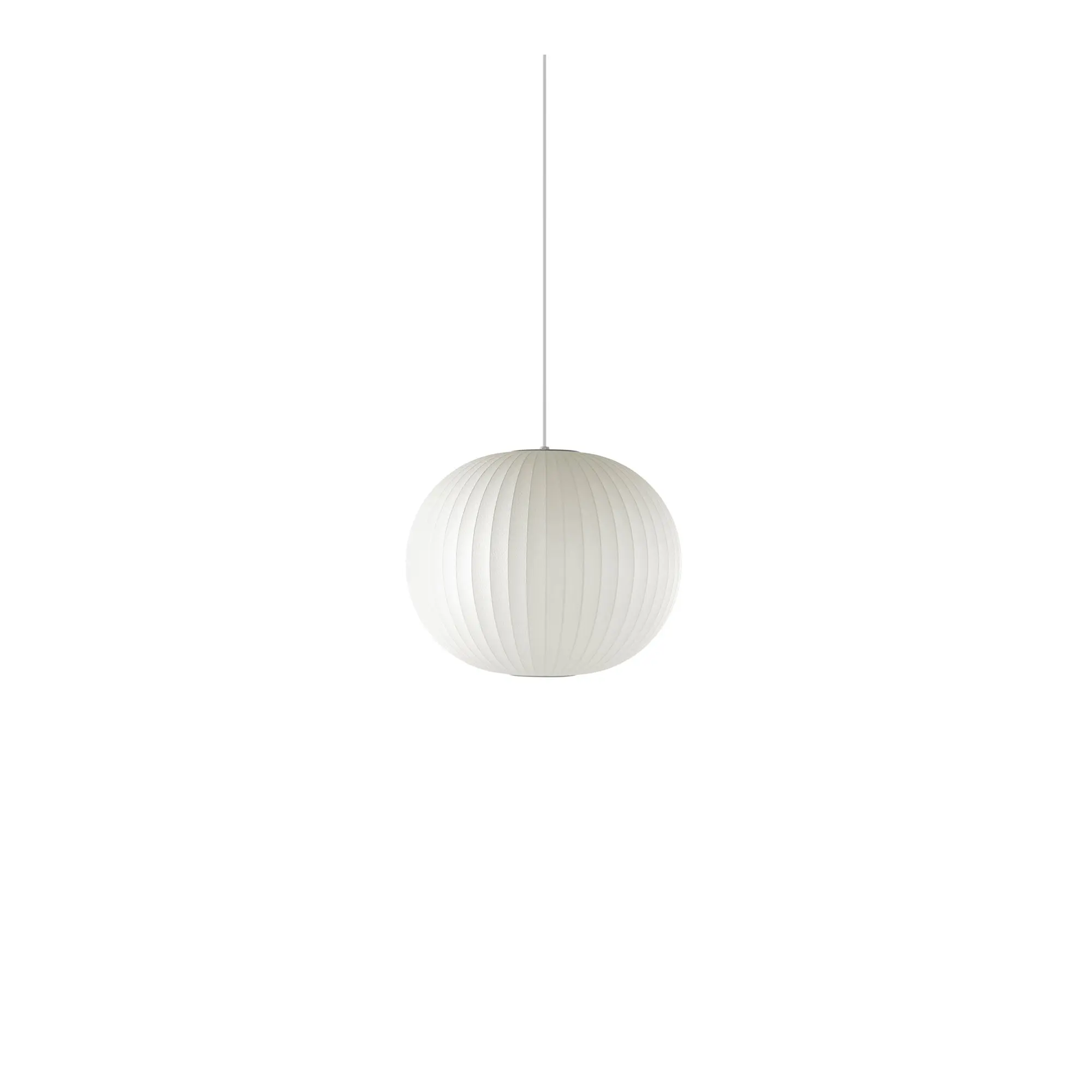 Nelson Ball Bubble pendellampe