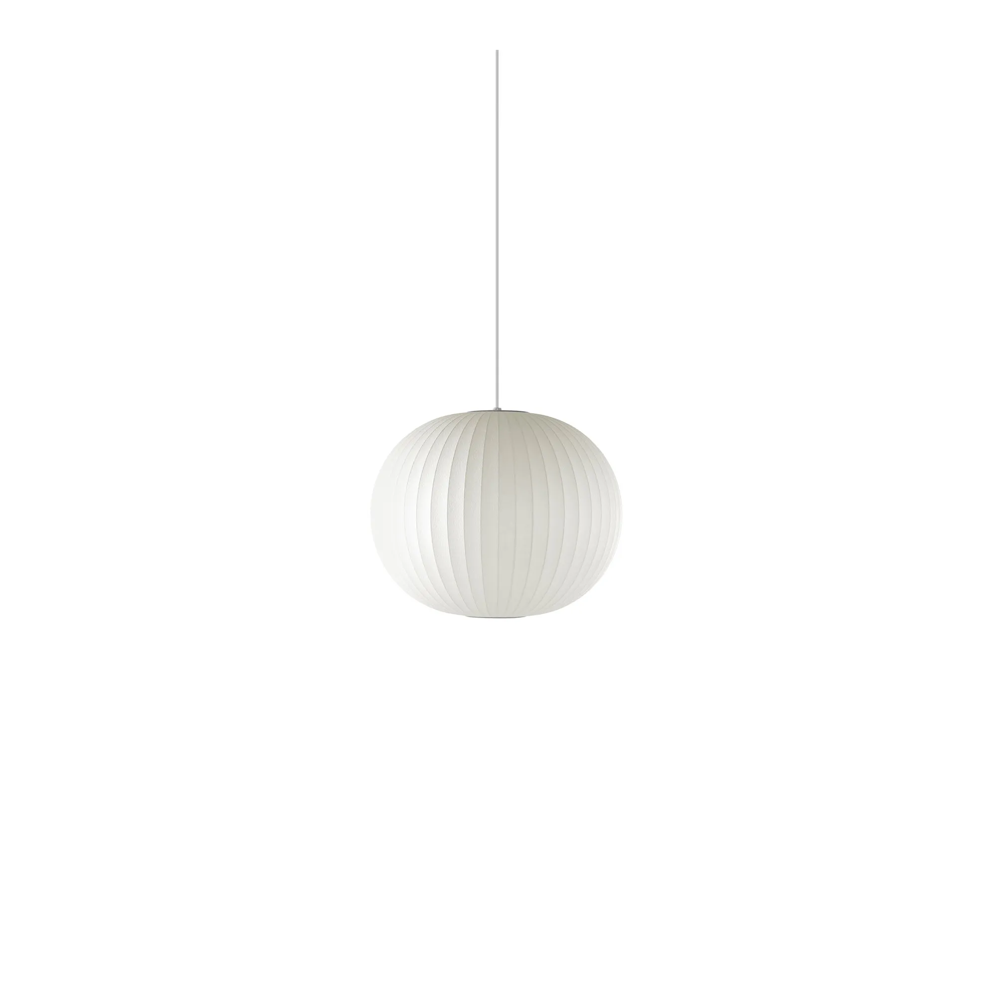 Nelson Ball Bubble pendellampa