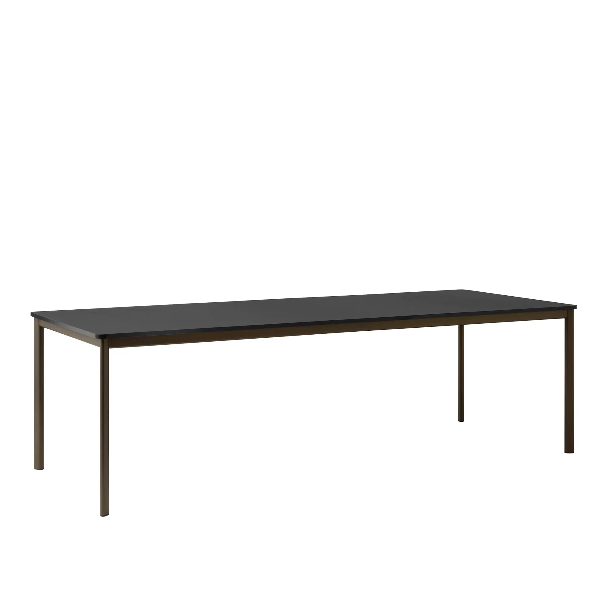 Drip Table HW60