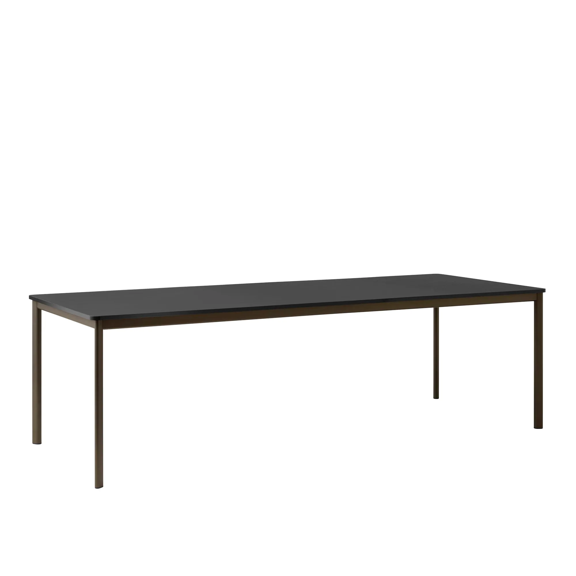 Drip Table HW60