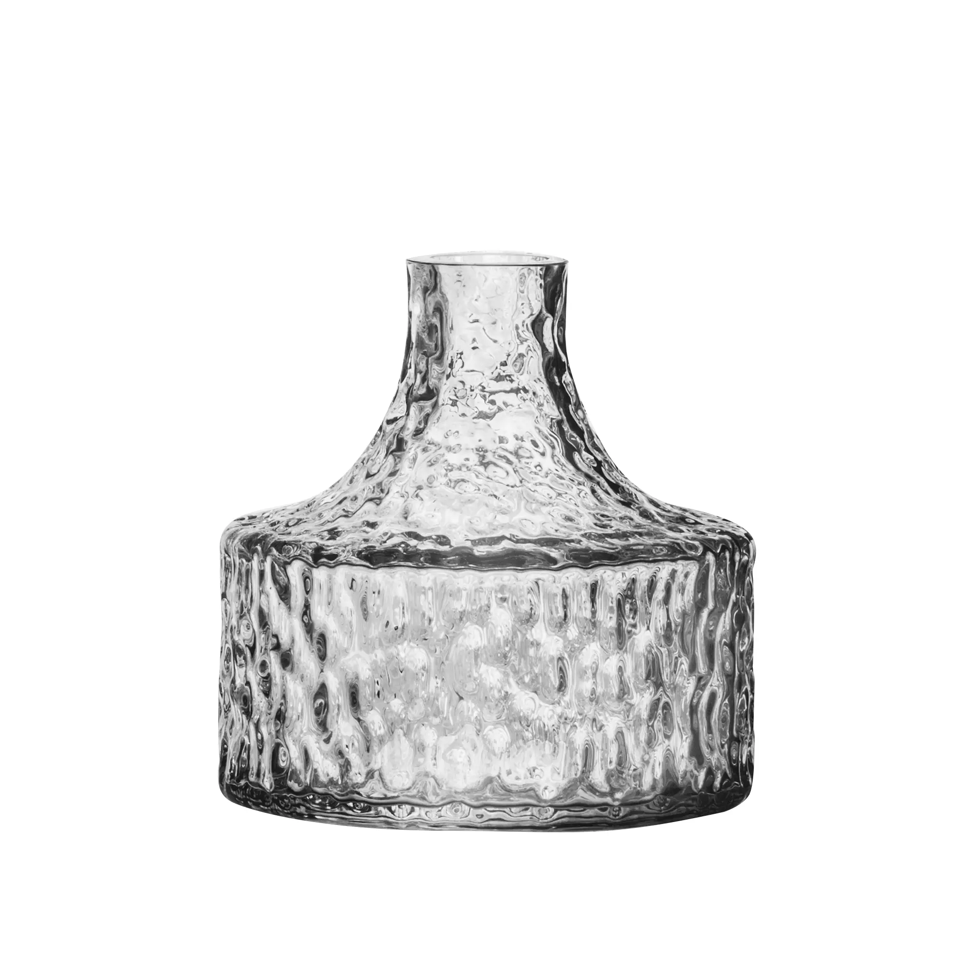 Kolonn liten vase