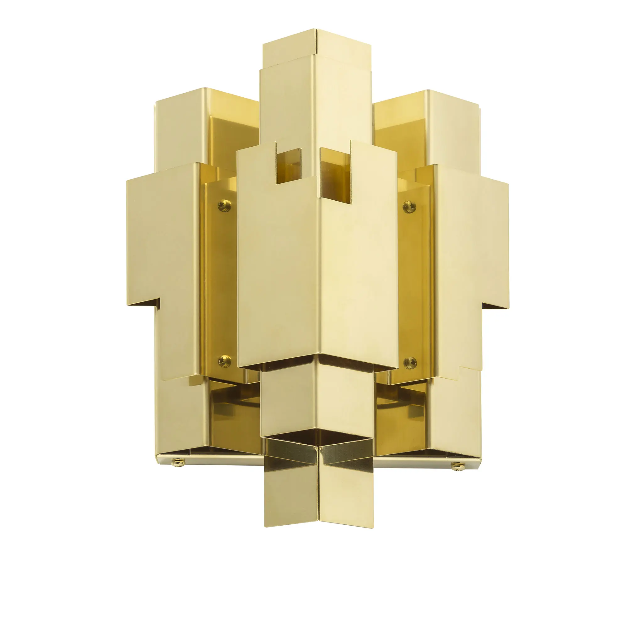 Skyline - Vägglampa