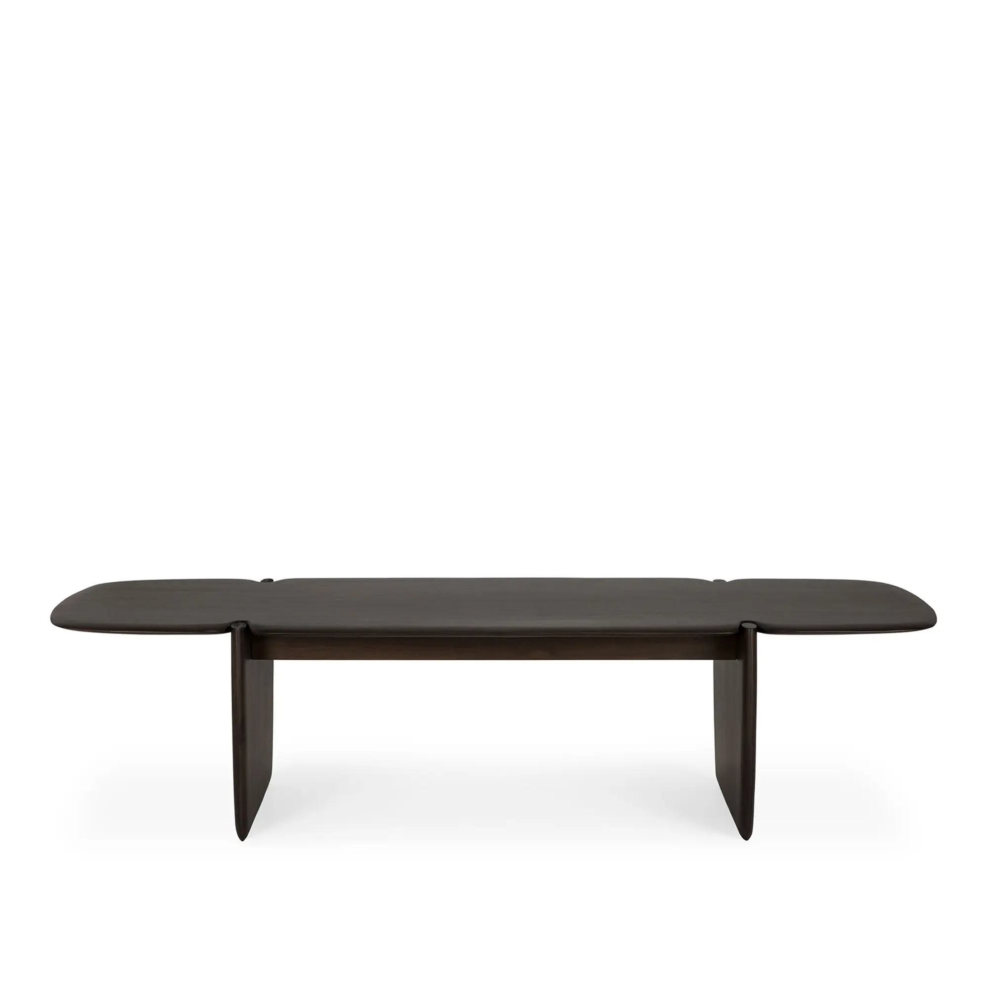 PI Coffee Table Rectangular