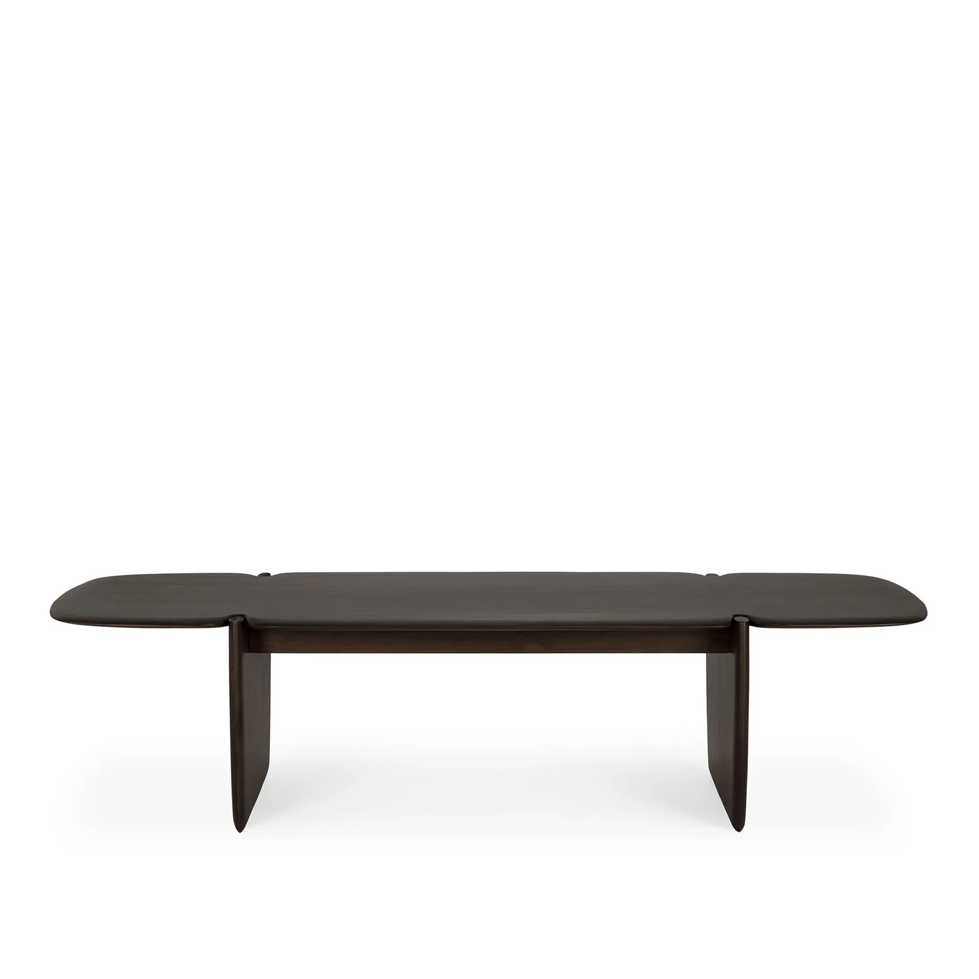 PI Coffee Table Rectangular