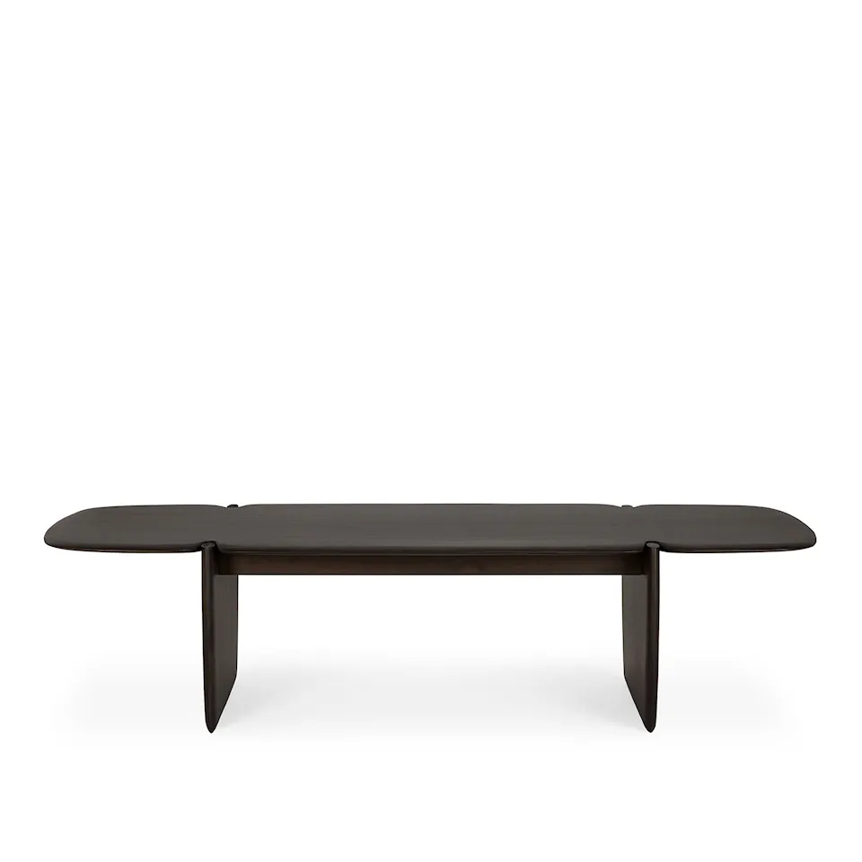 PI Coffee Table Rectangular