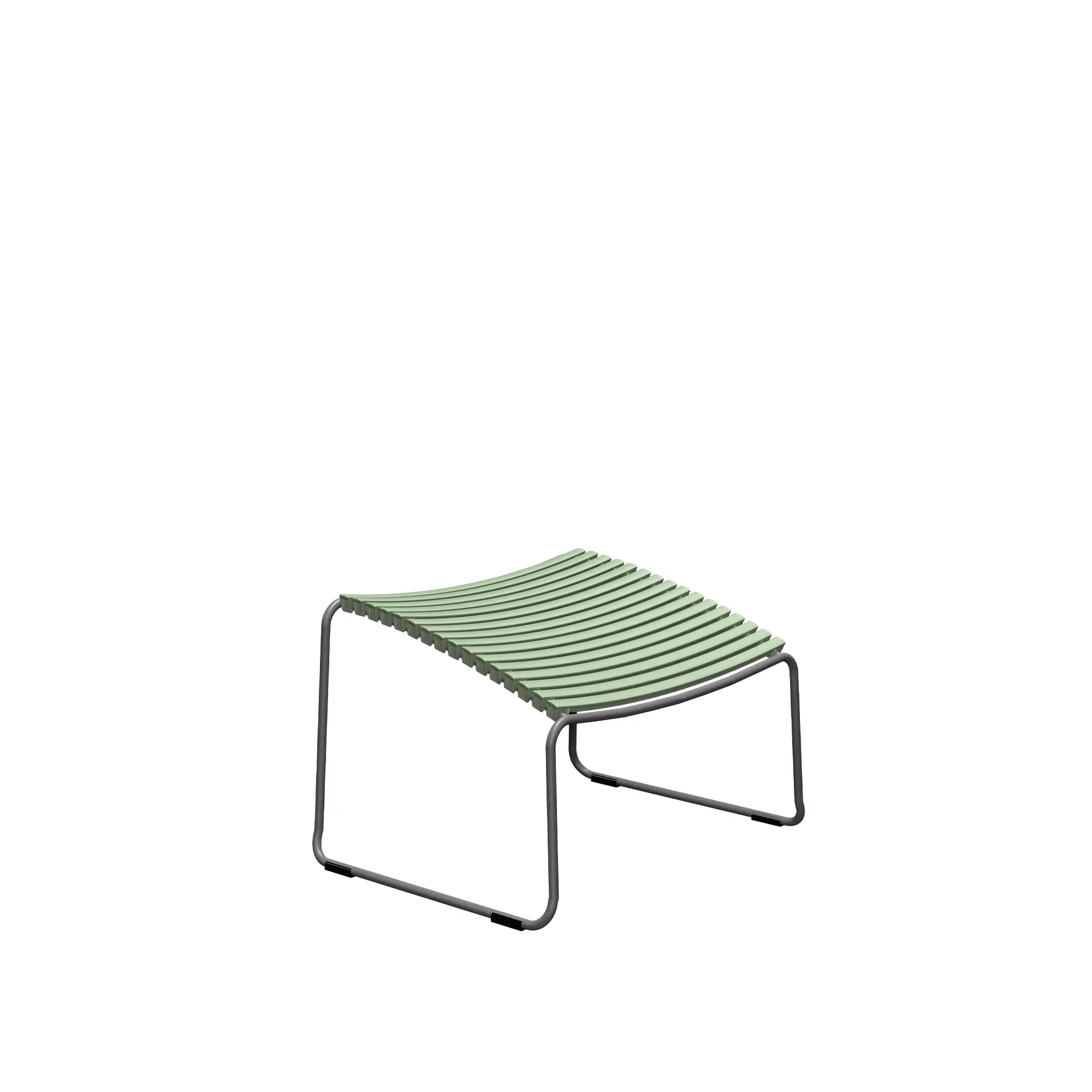 CLICK Footrest