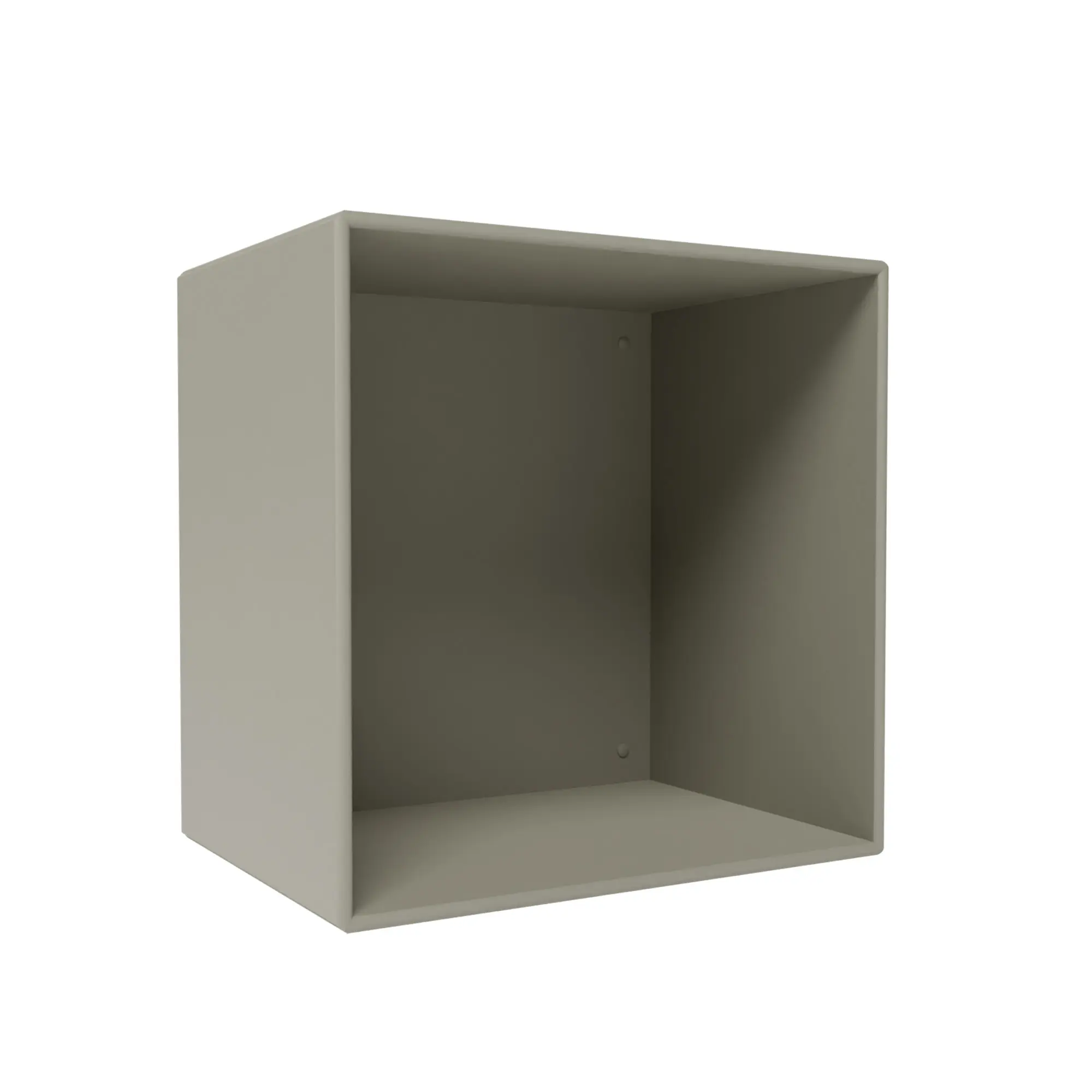 Montana Mini 1001 Open Module
