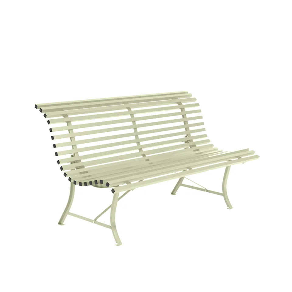 Louisiane Bench 150 cm