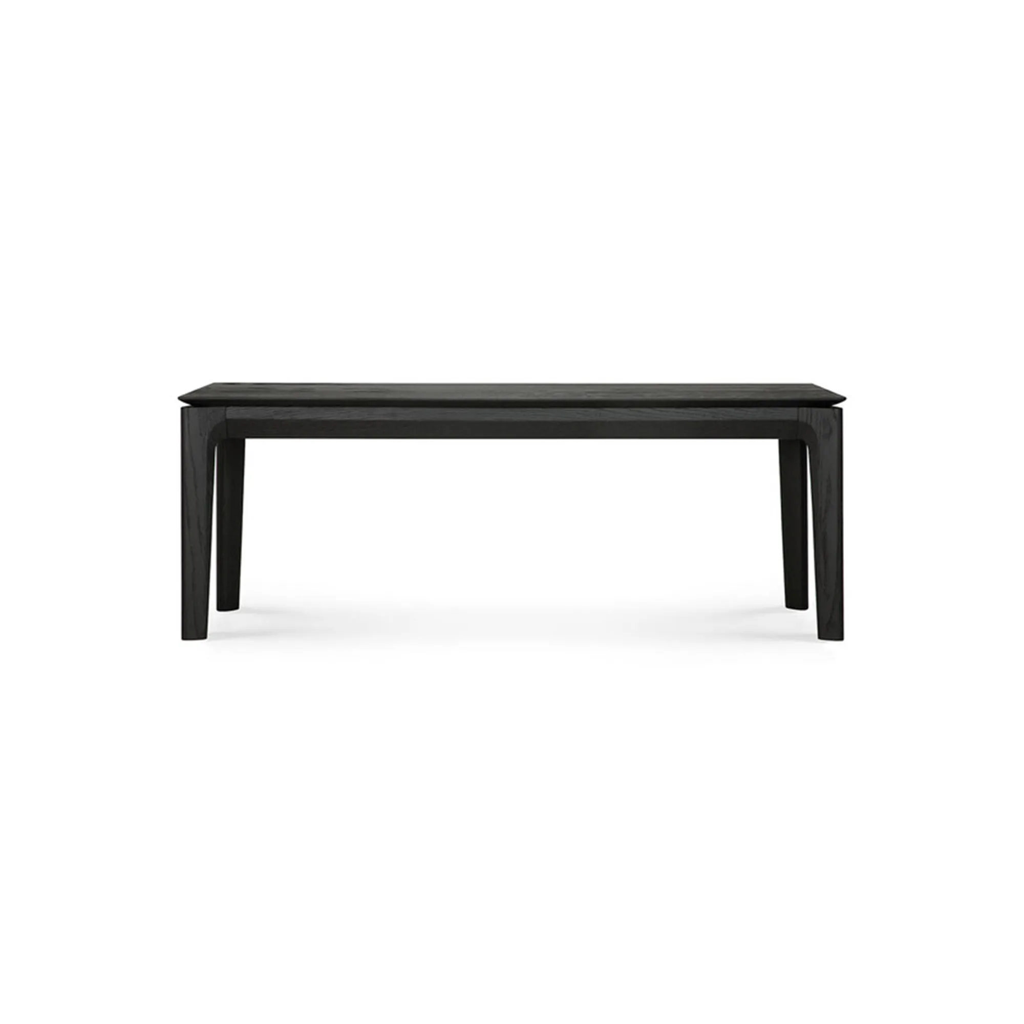 Bok Bench Black Oak