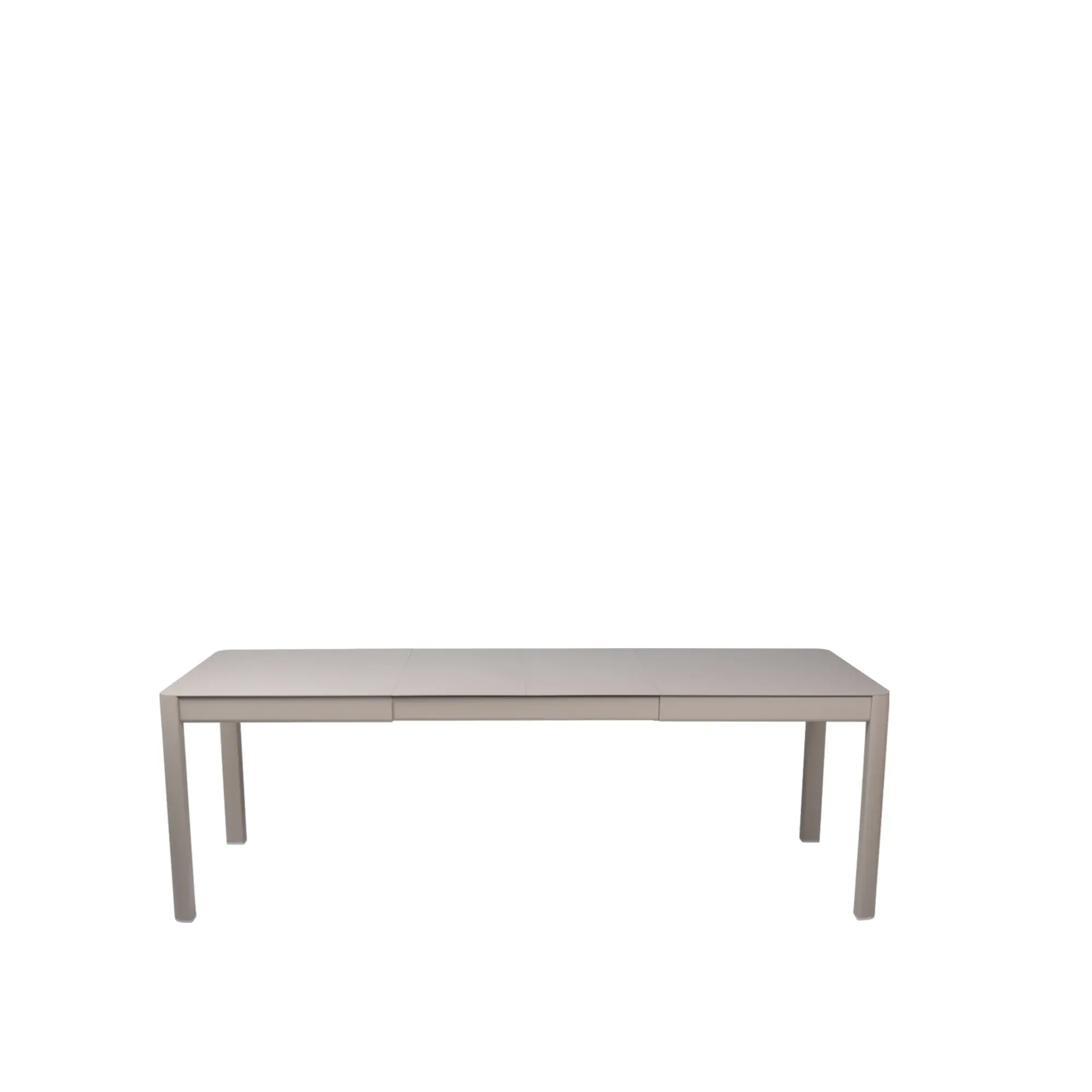 Ribambelle Extension Table