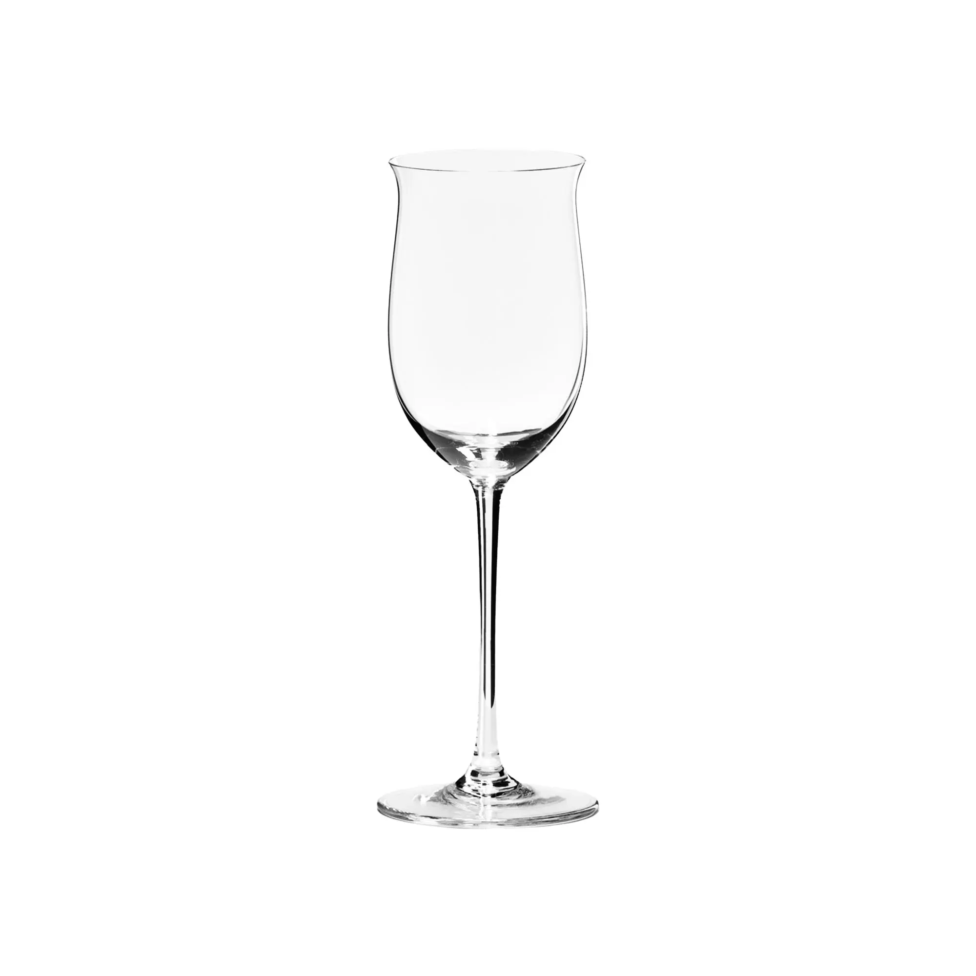 Sommeliers Rheingau/Riesling