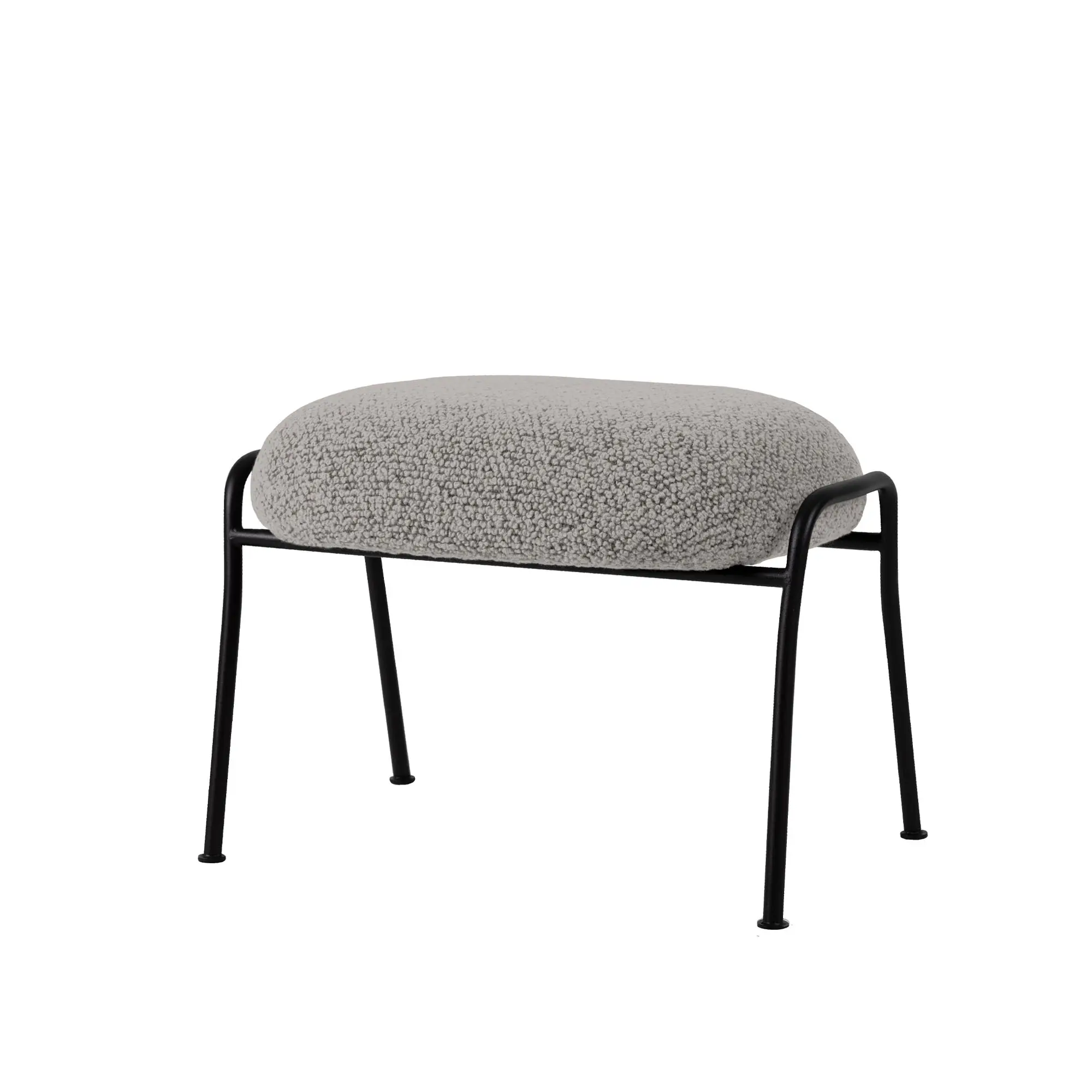 Hai Ottoman