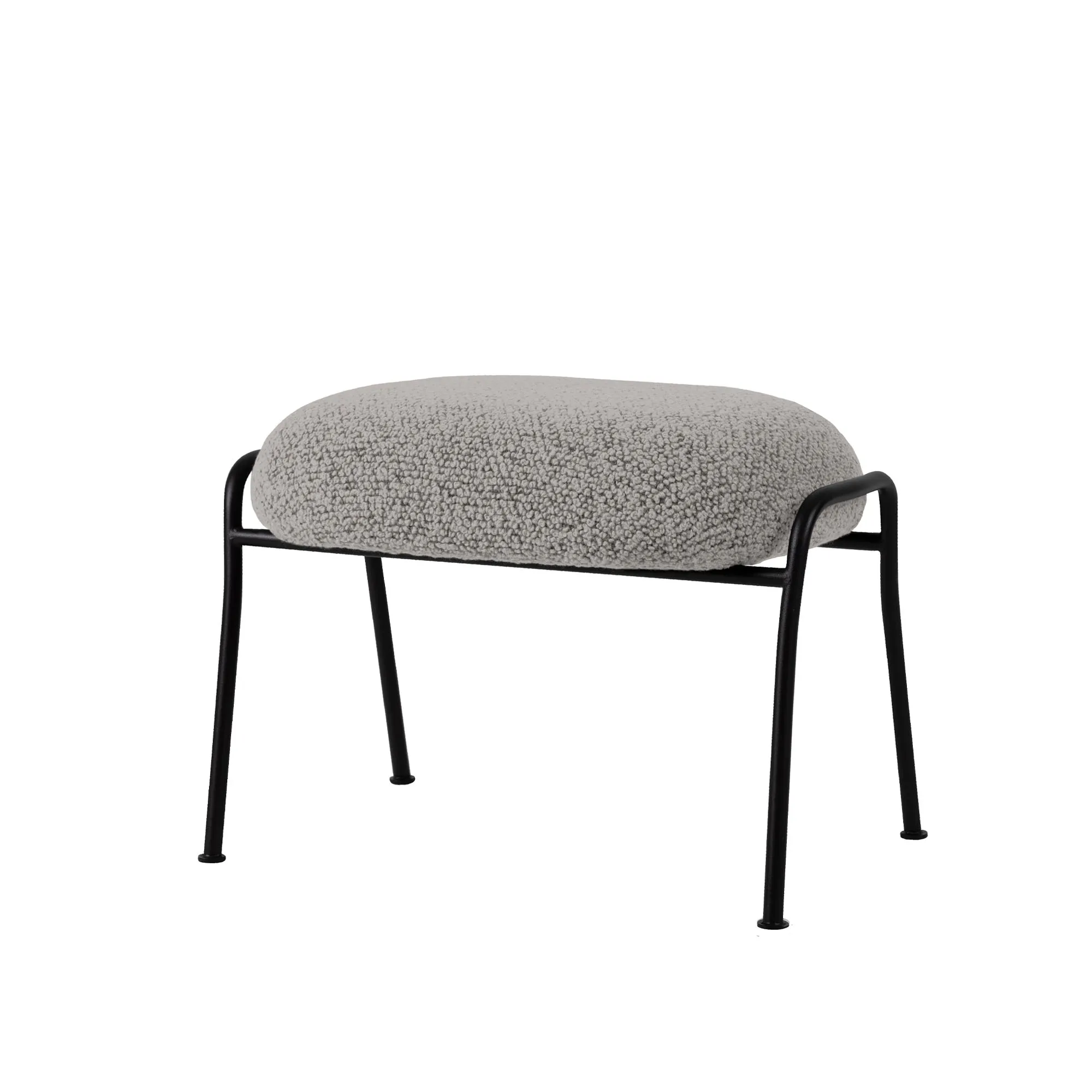 Hai Ottoman