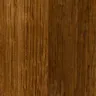 Fumed Oak