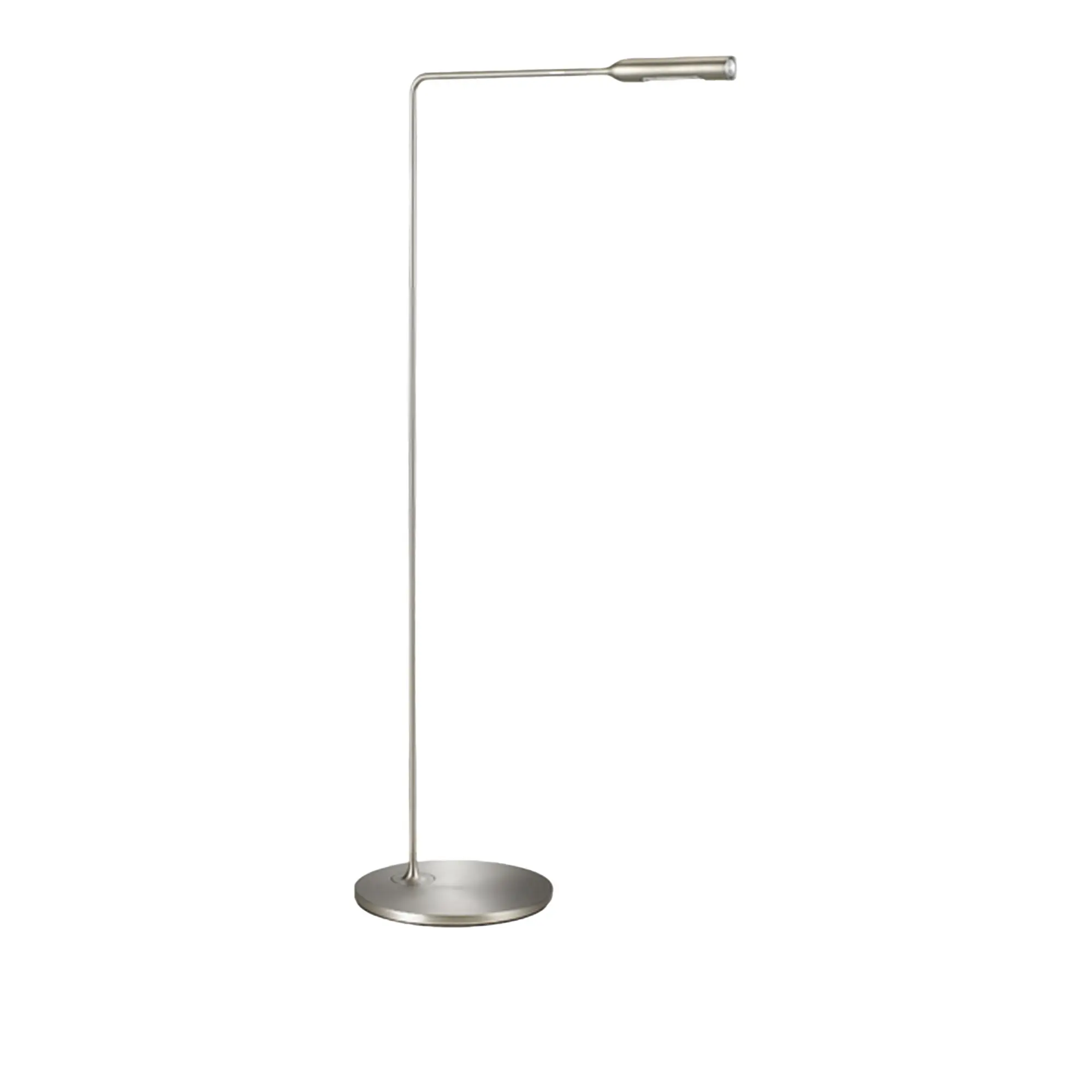 Flo Lounge gulvlampe