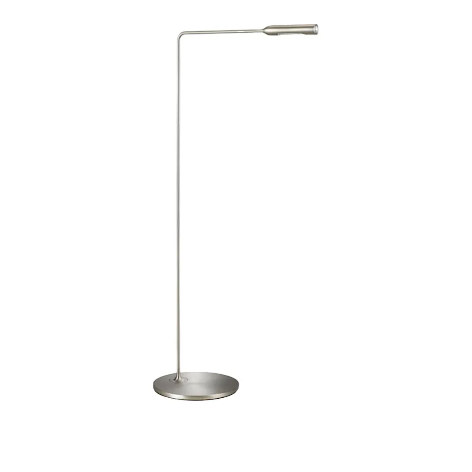 Flo Lounge golvlampa