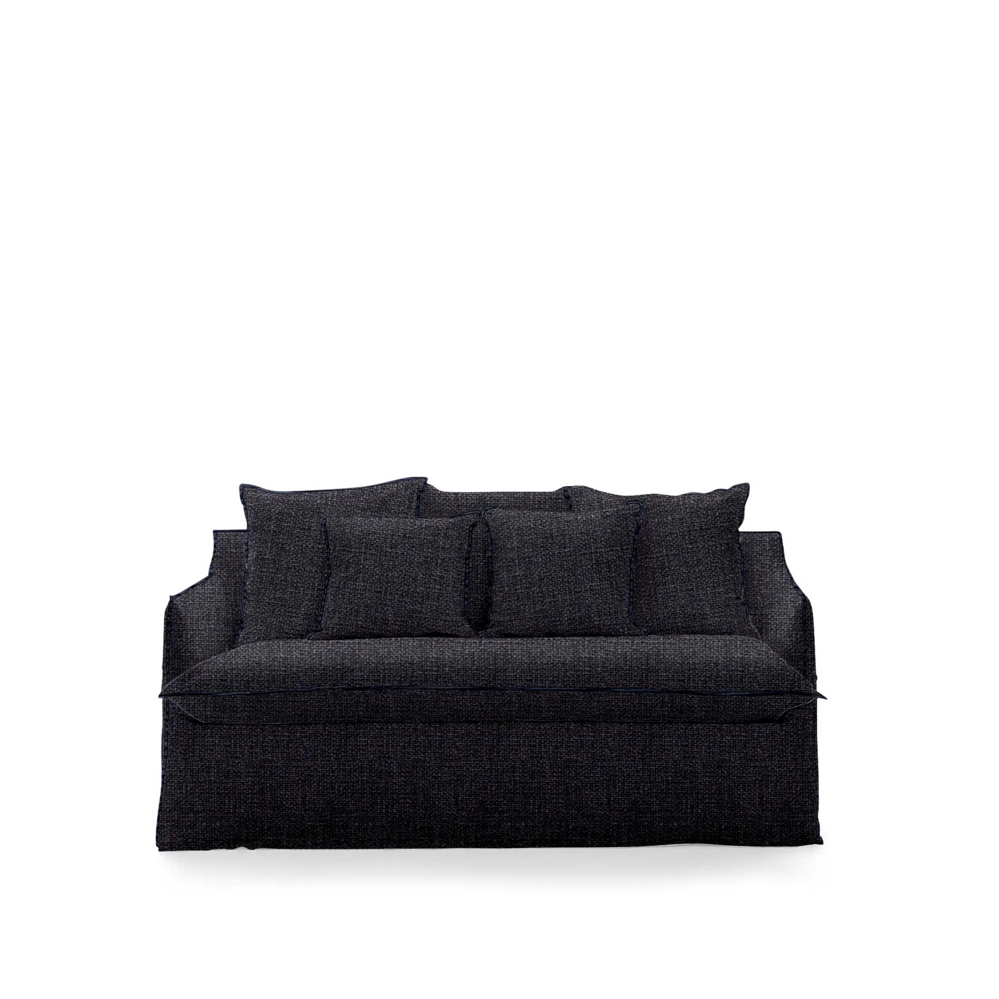 Ghost 13 Sofa-bed
