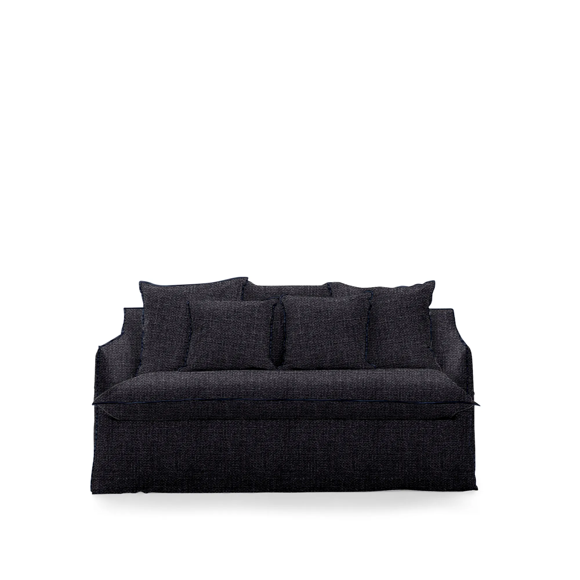 Ghost 13 Sofa-bed