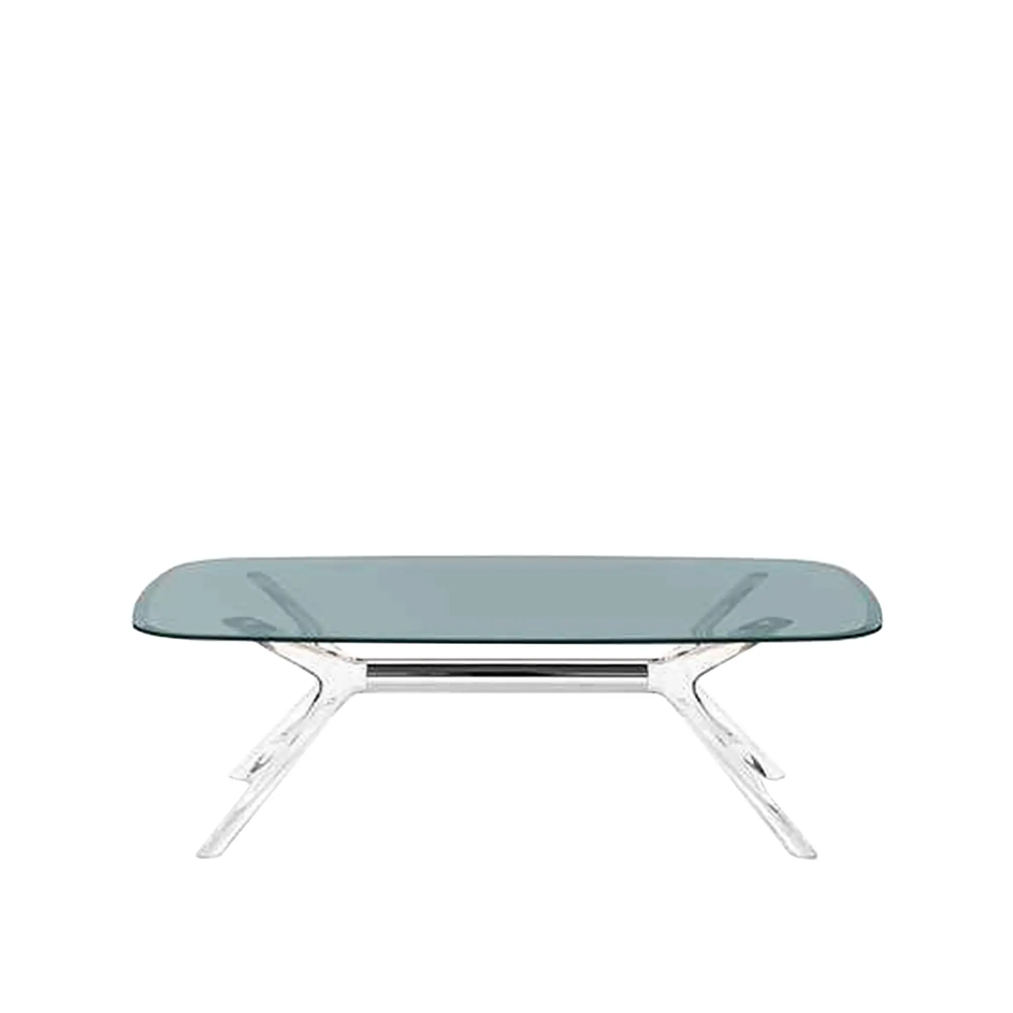 Blast Coffee Table
