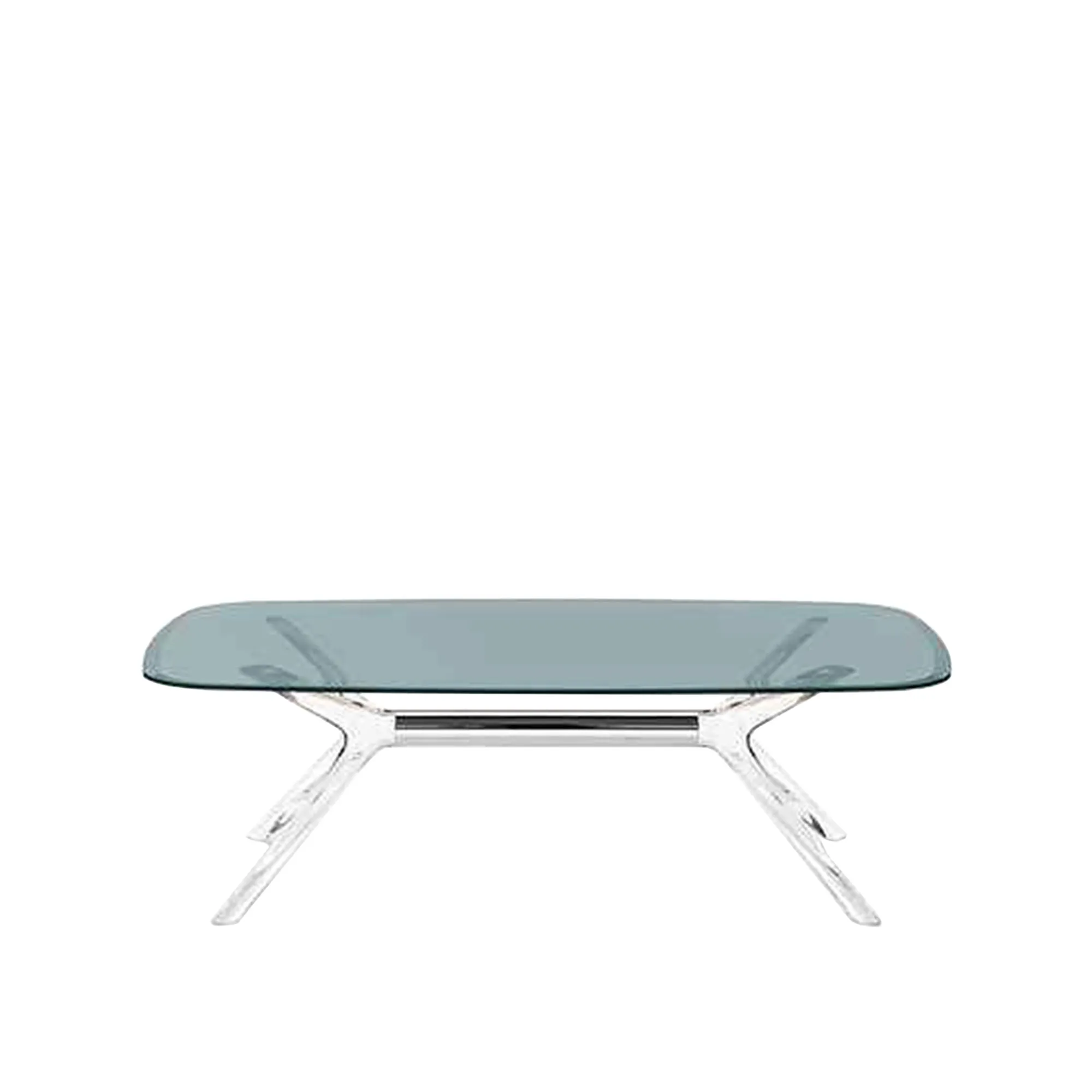 Blast Coffee Table