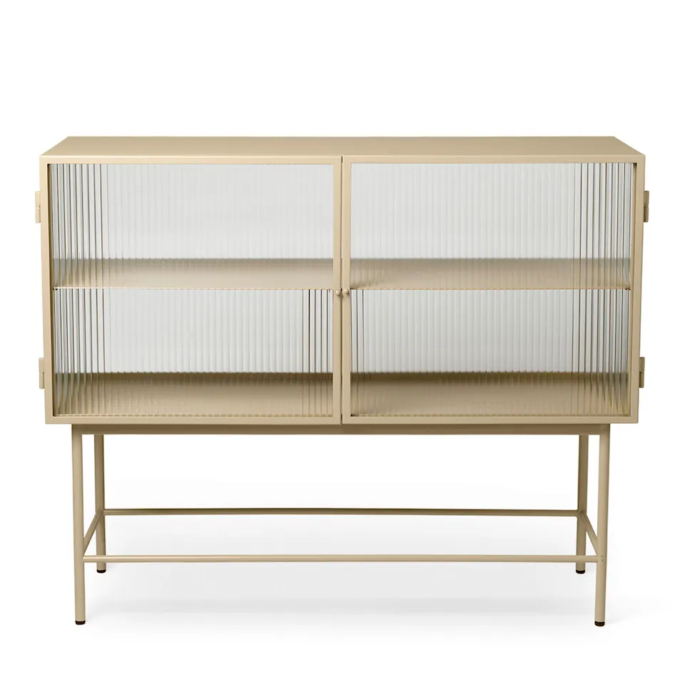 Haze sideboard