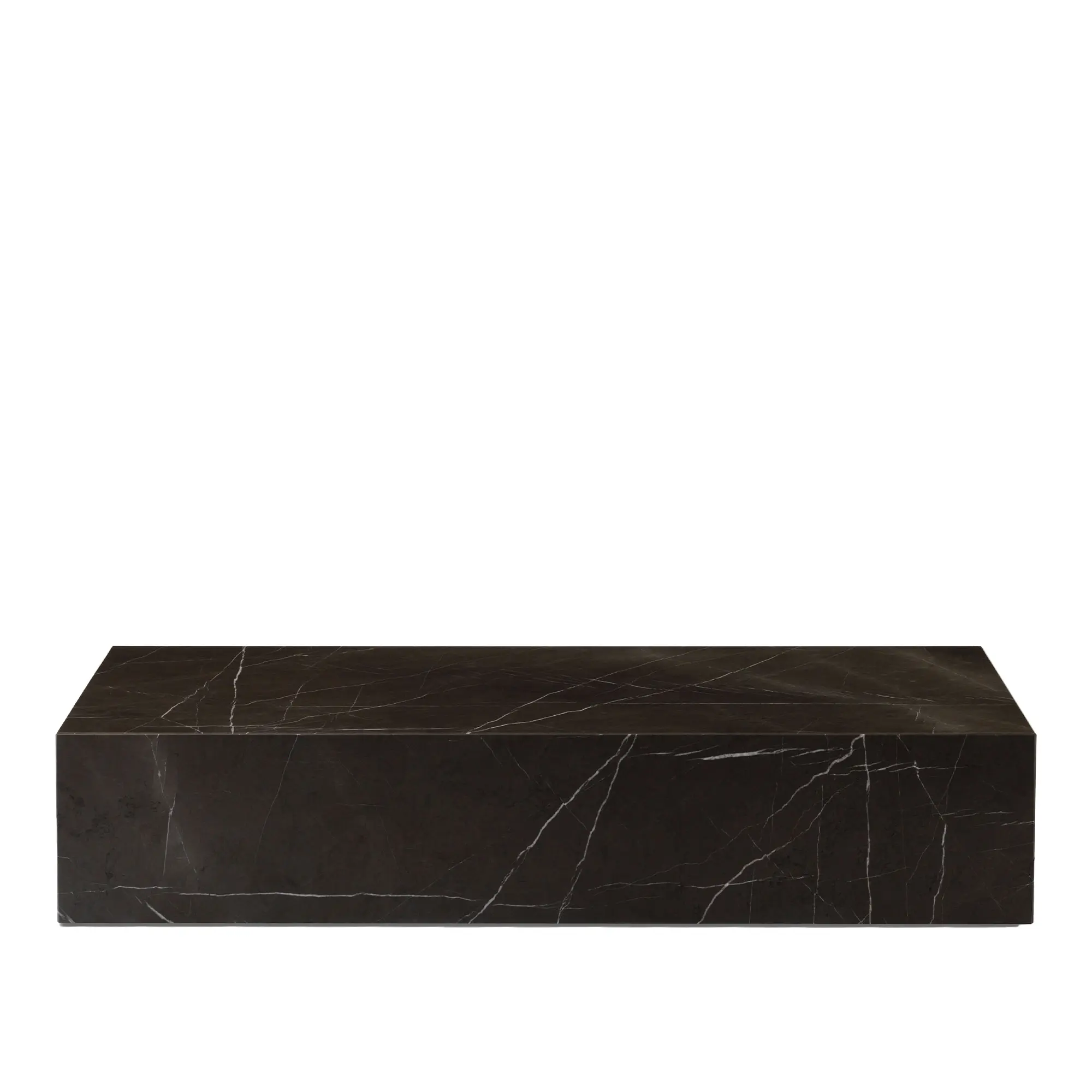 Plinth Grand salongbord
