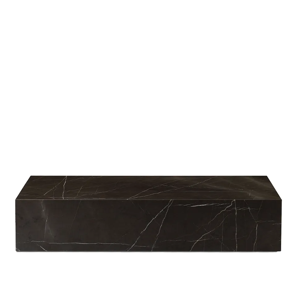 Plinth Grand soffbord