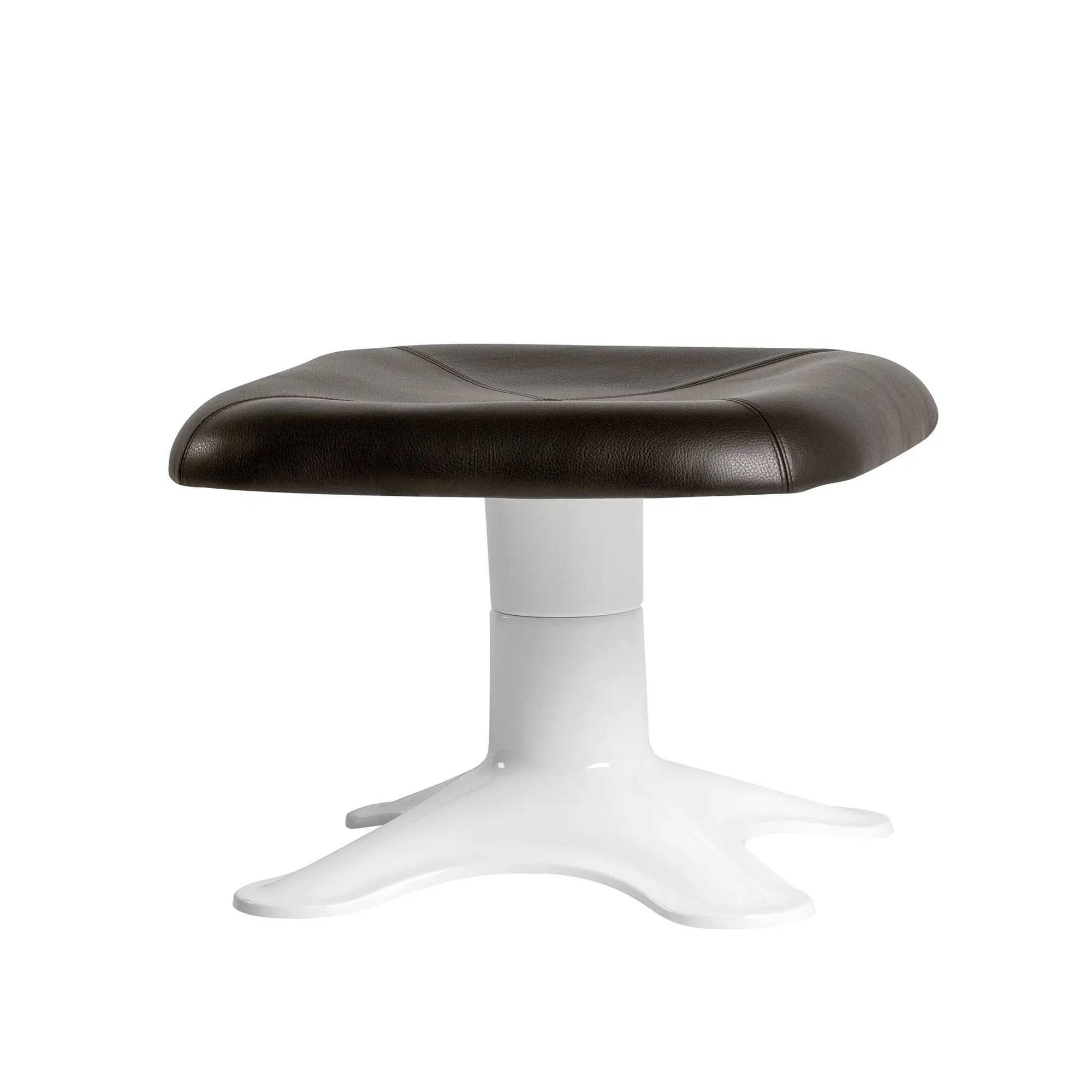 Karuselli Ottoman