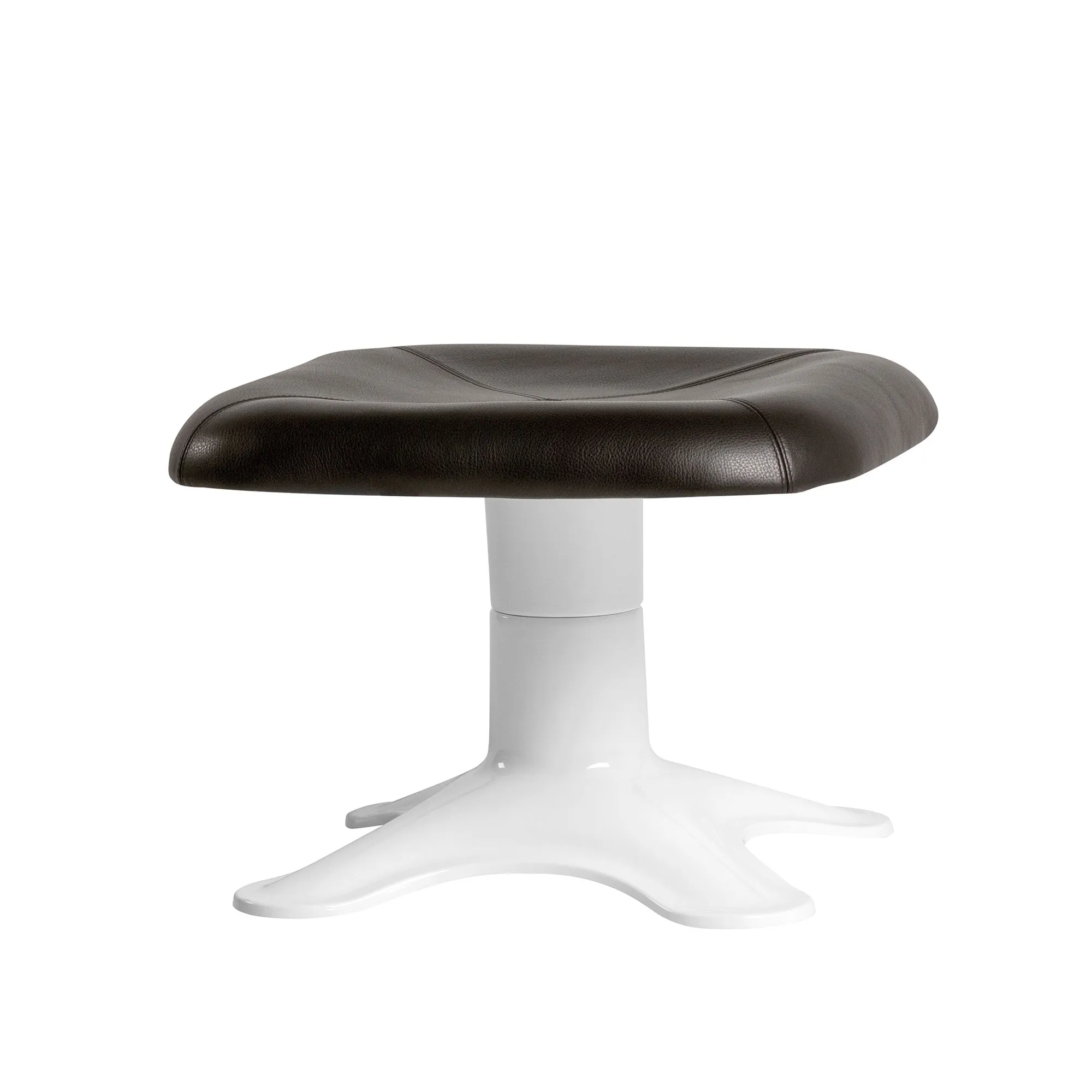 Karuselli Ottoman