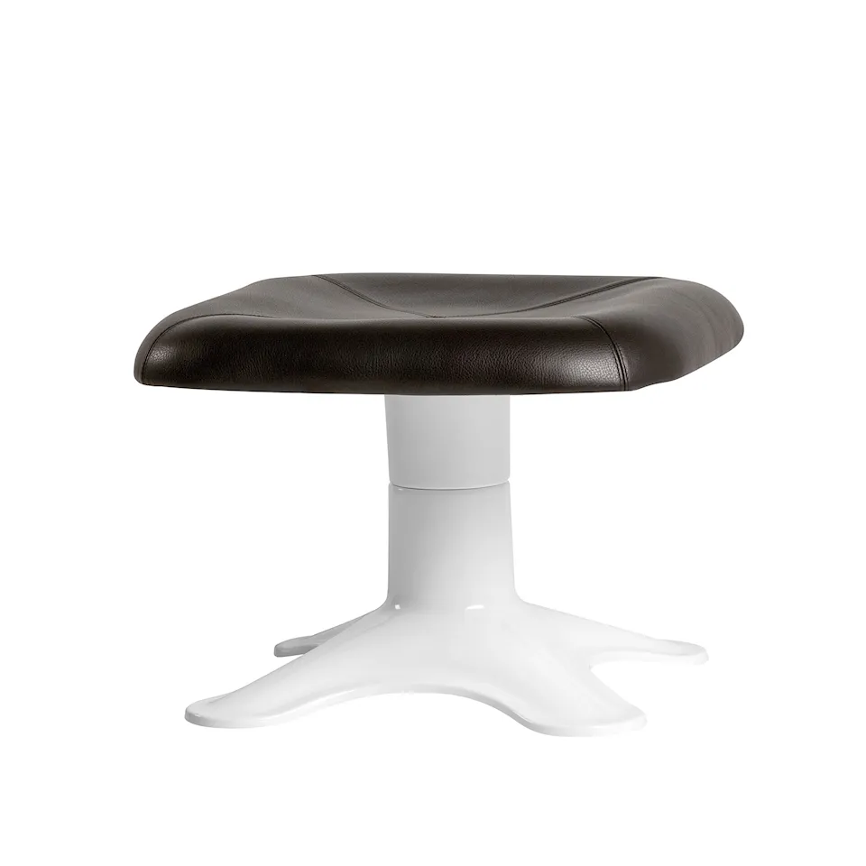 Karuselli Ottoman