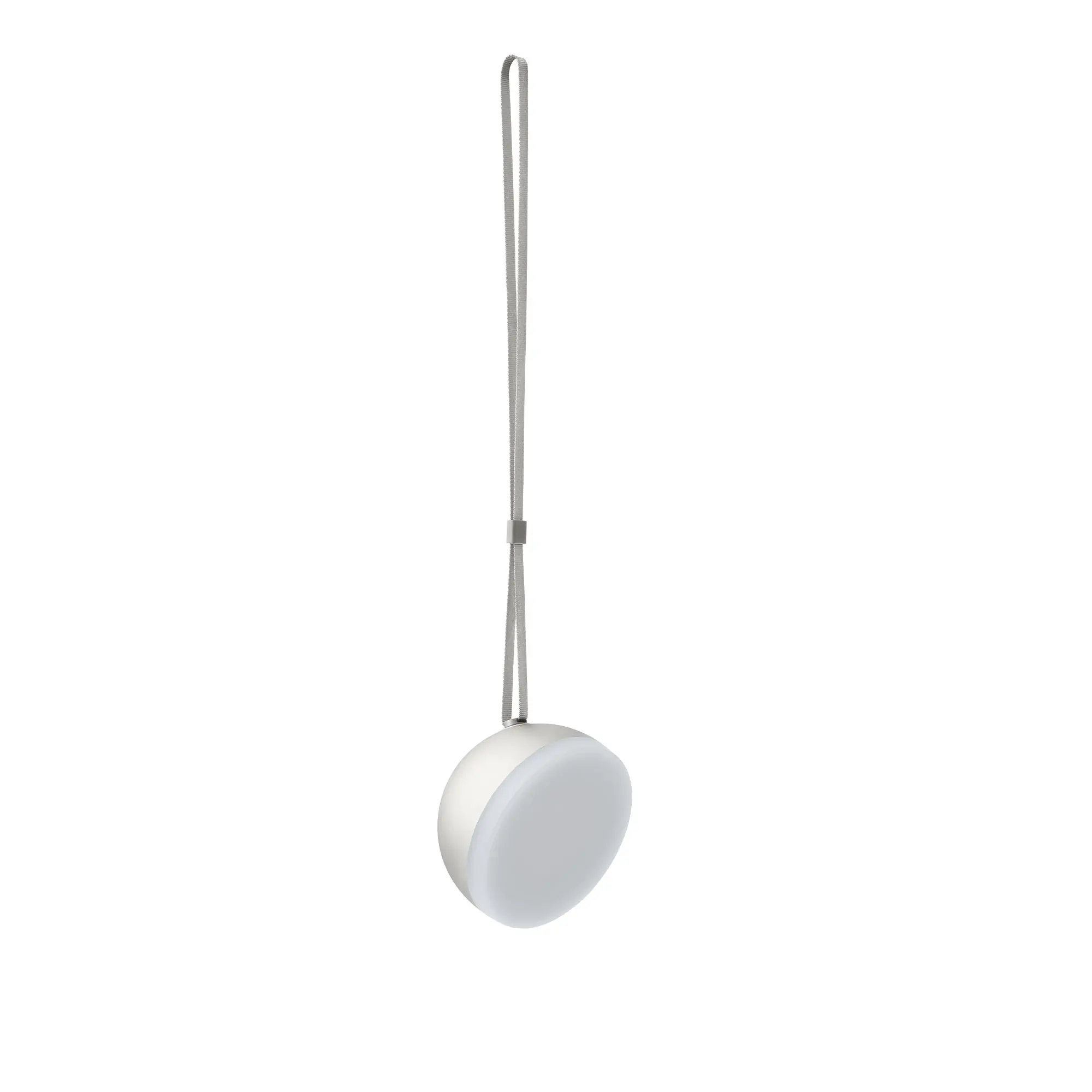 Sphere Portable Lamp