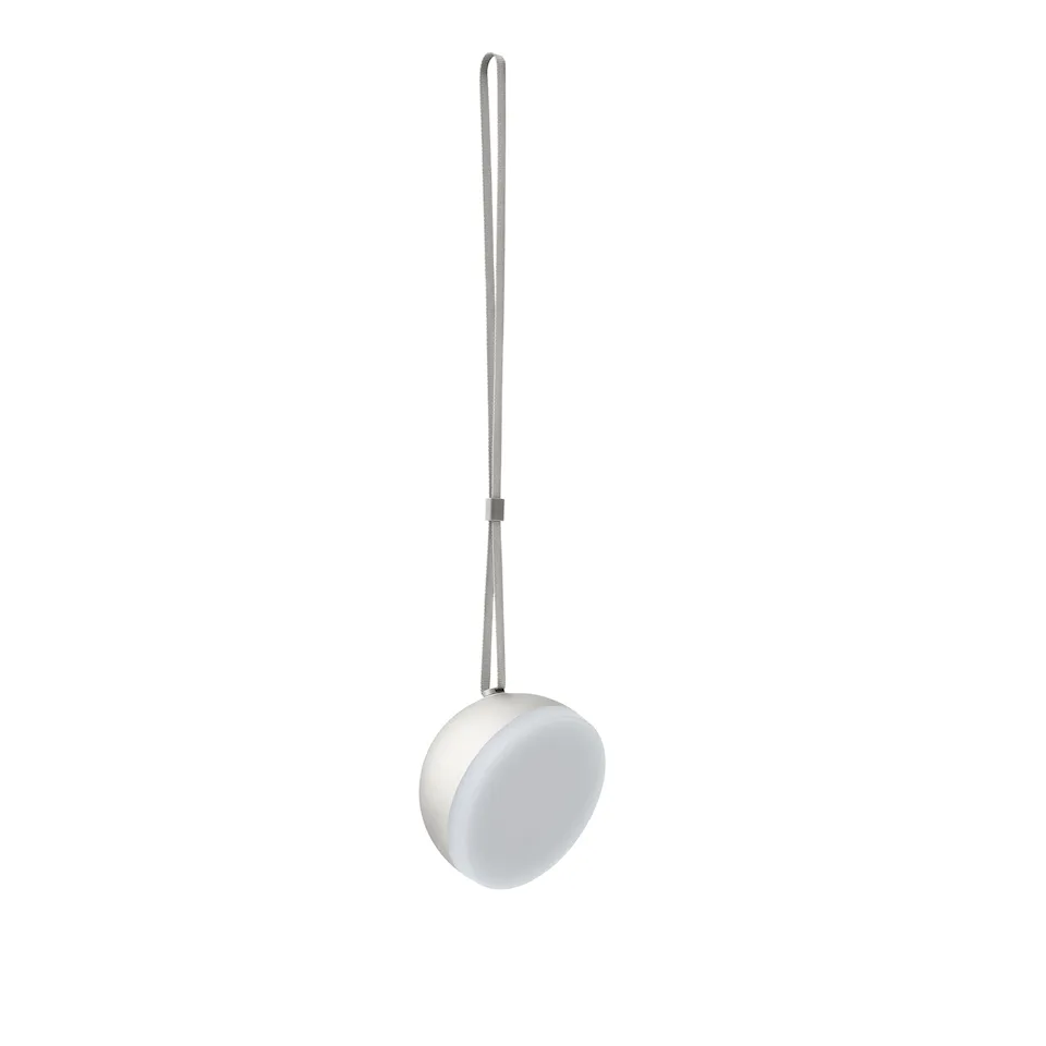 Sphere Portable Lamp