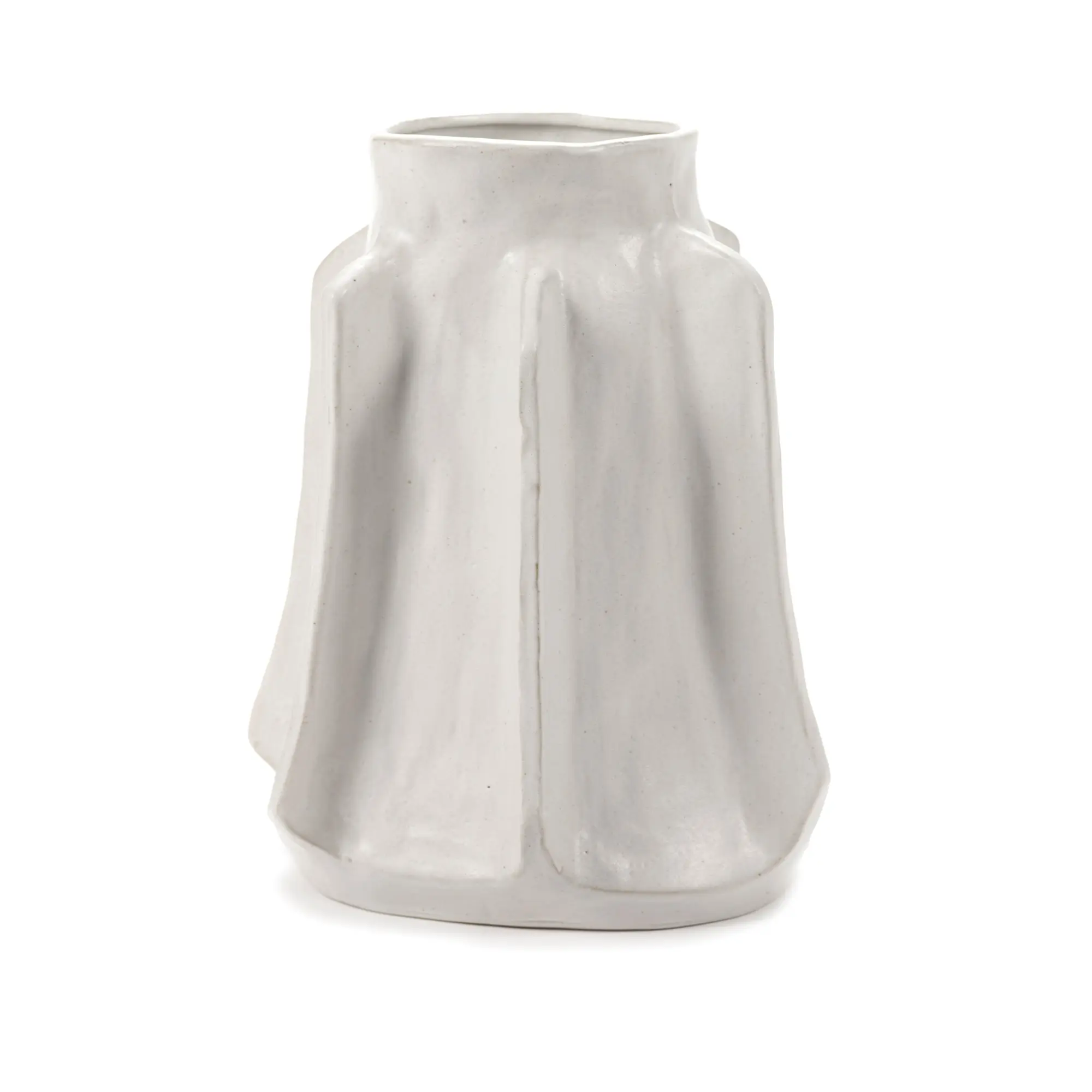 Marie Interior Accessories Vas Billy 01