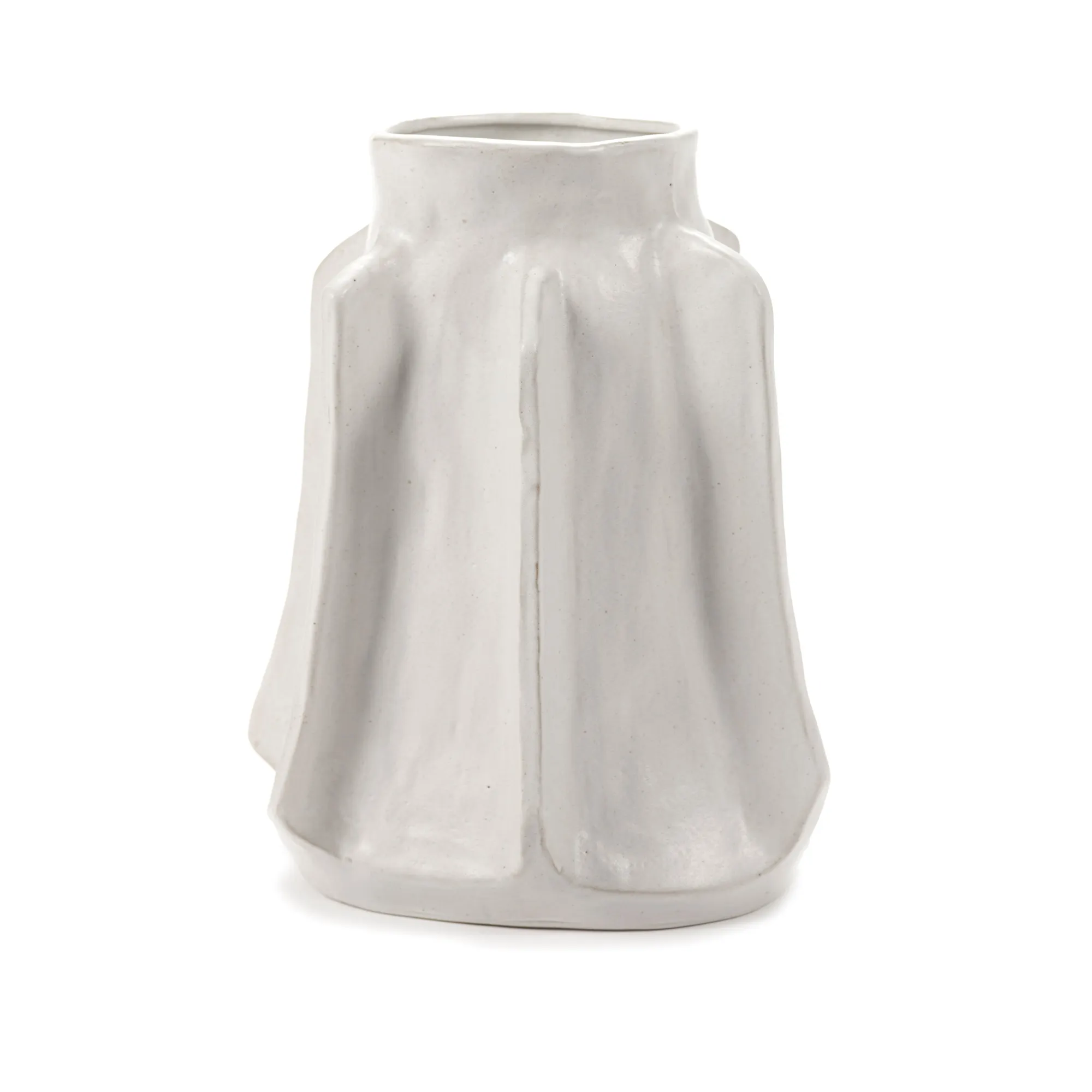 Marie Interior Accessories Vas Billy 01