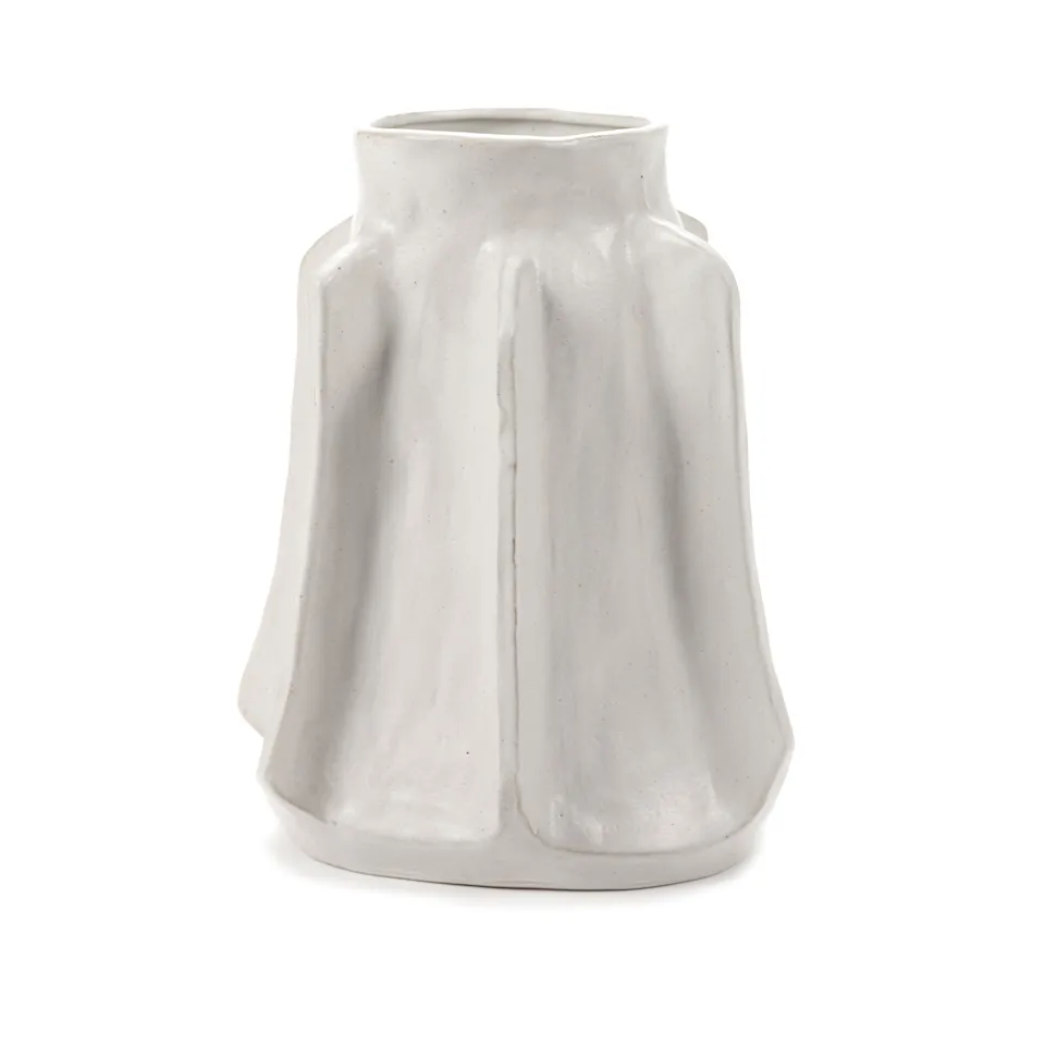 Marie Interior Accessories Vas Billy 01