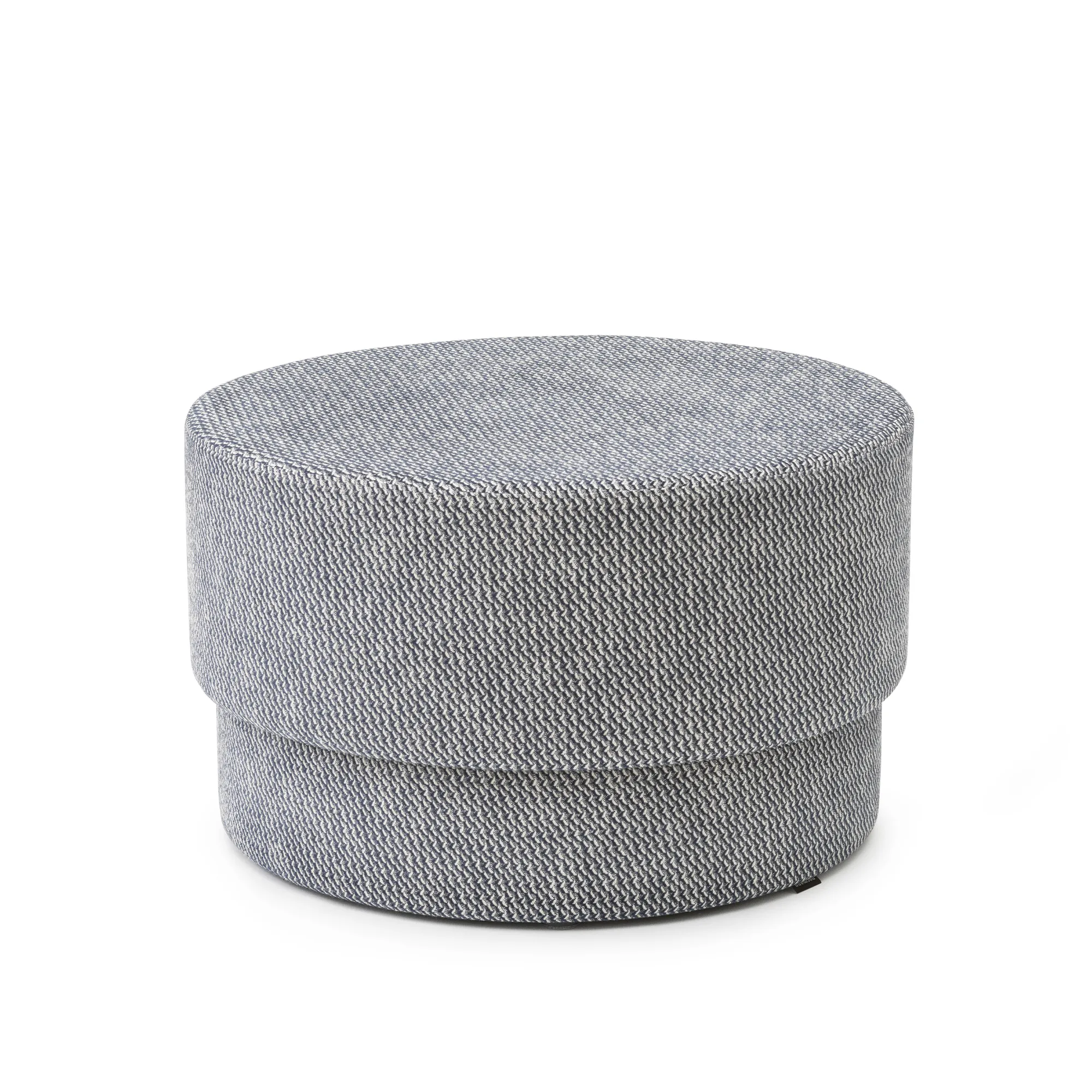 Silo Pouf Medium
