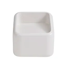 Angled Module Table