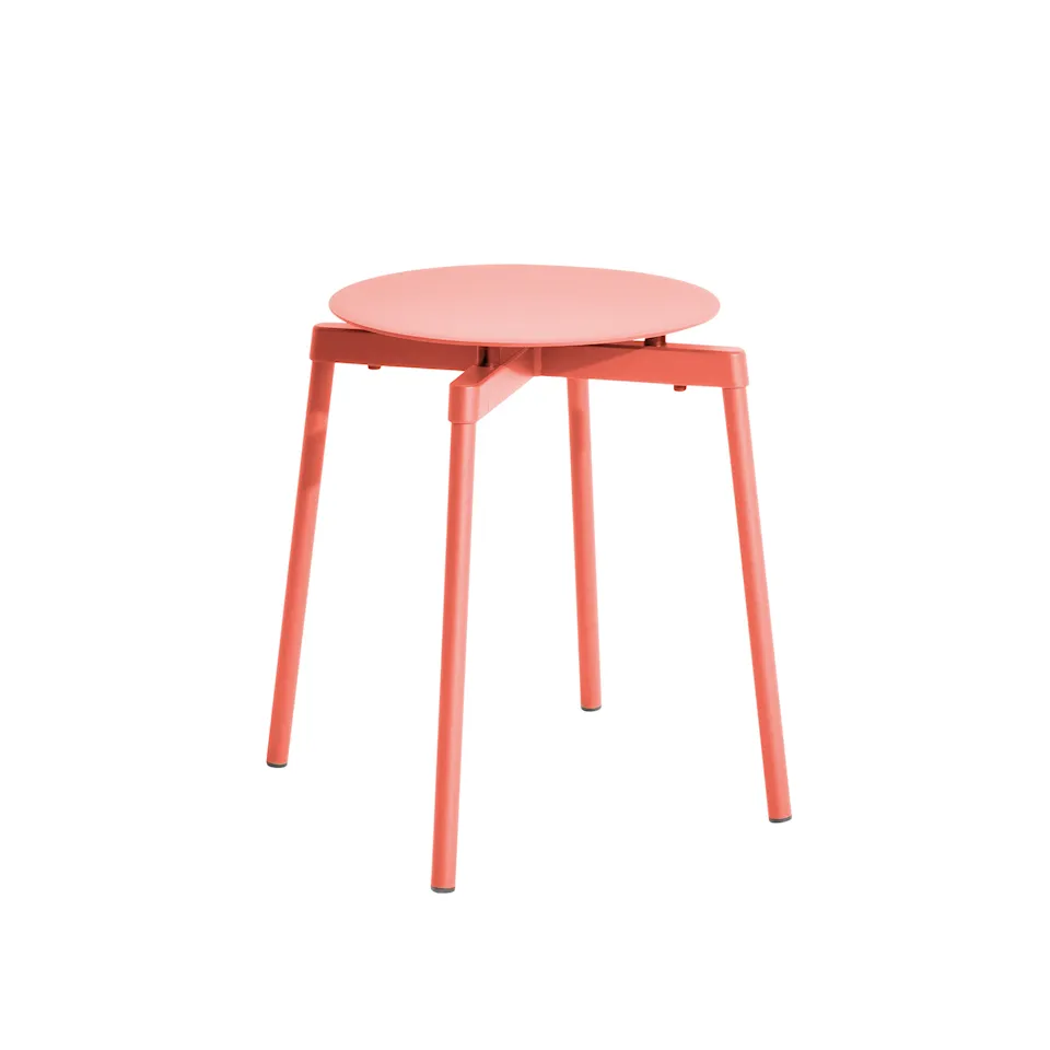 Fromme Stool