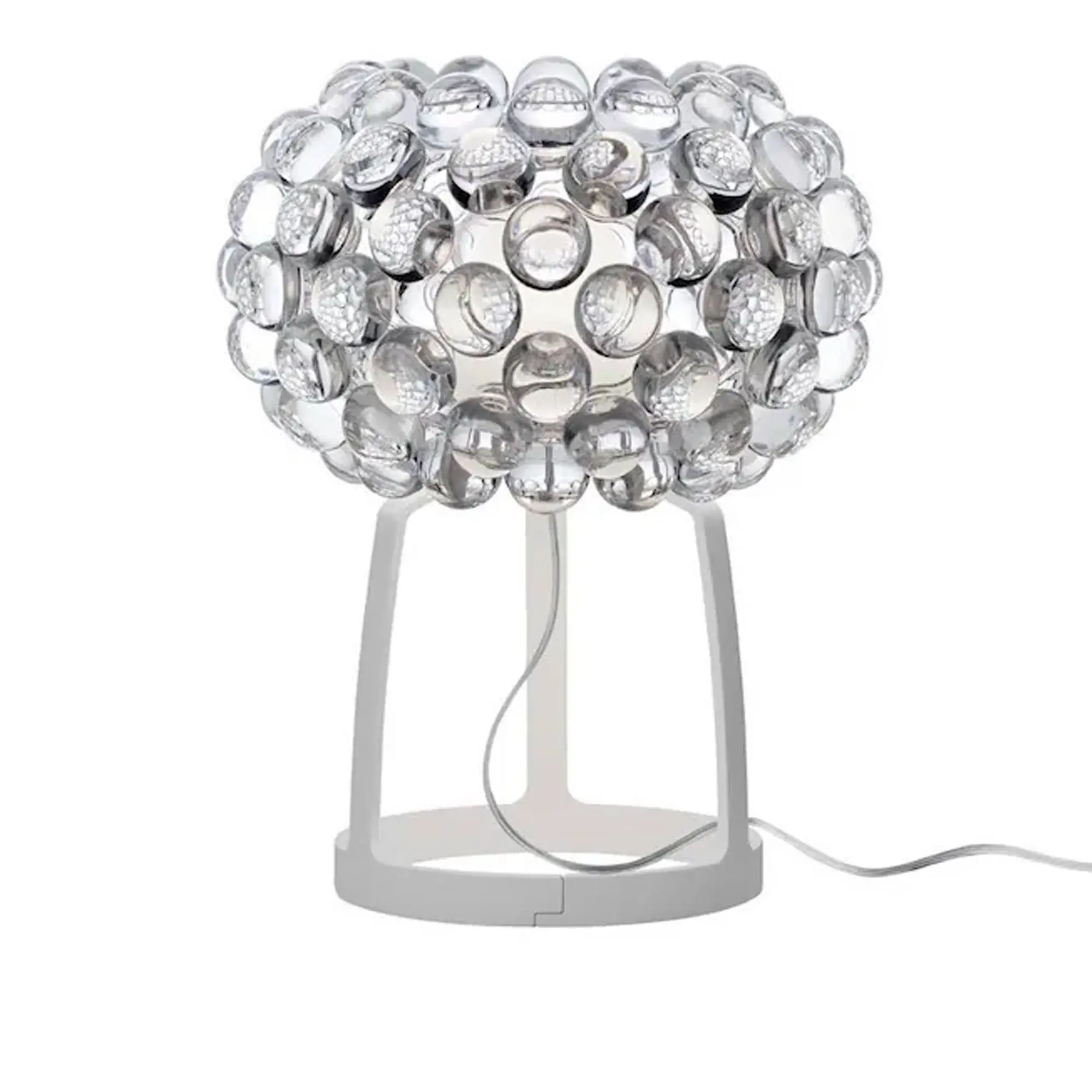 Caboche Plus bordlampe
