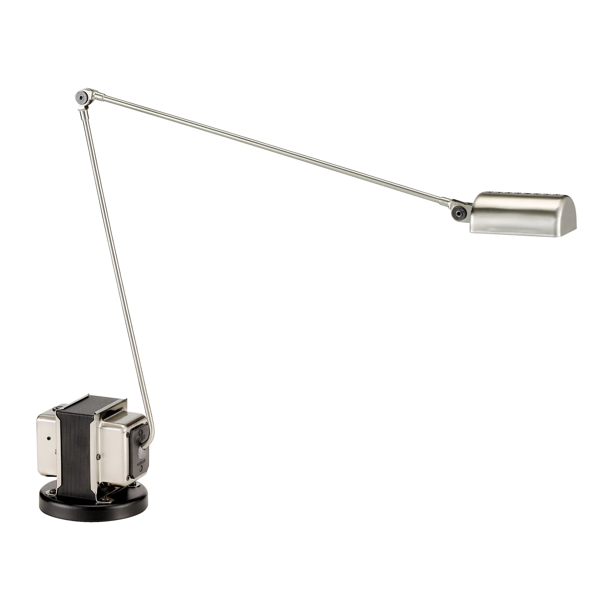 Daphine LED bordslampa