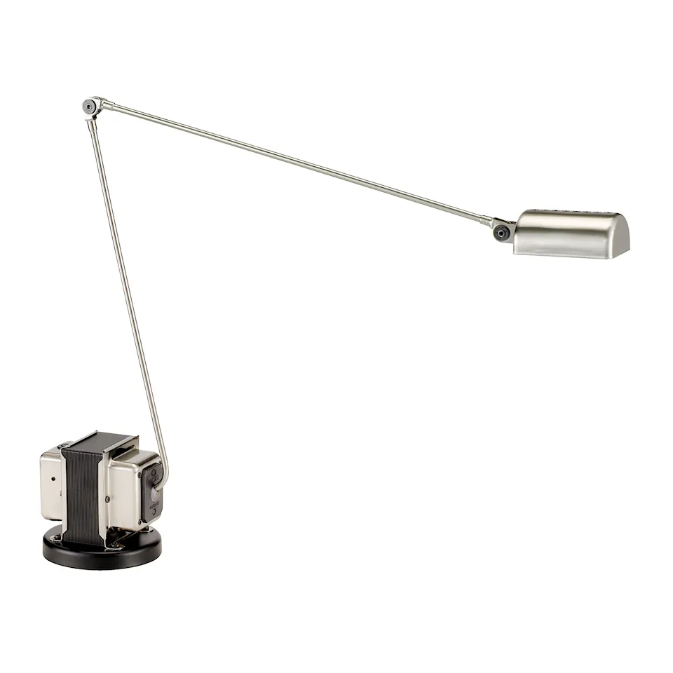 Daphine LED bordlampe
