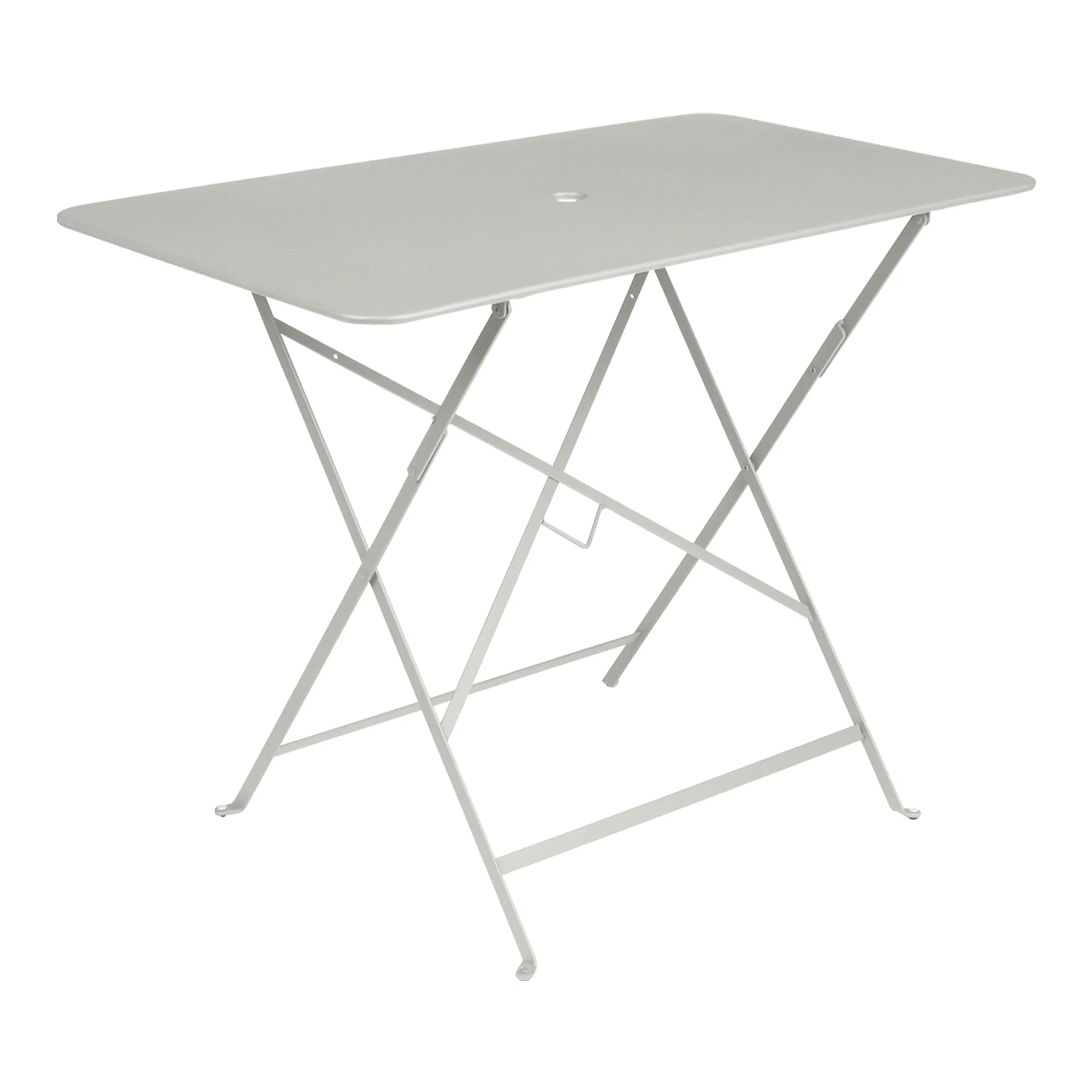 Bistro Outdoor Table 97 cm