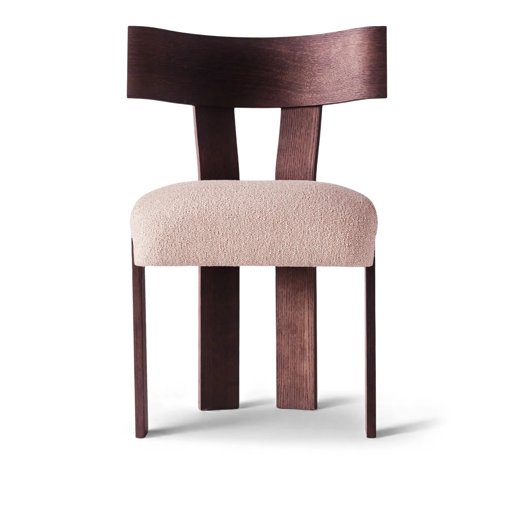 Alba Chair