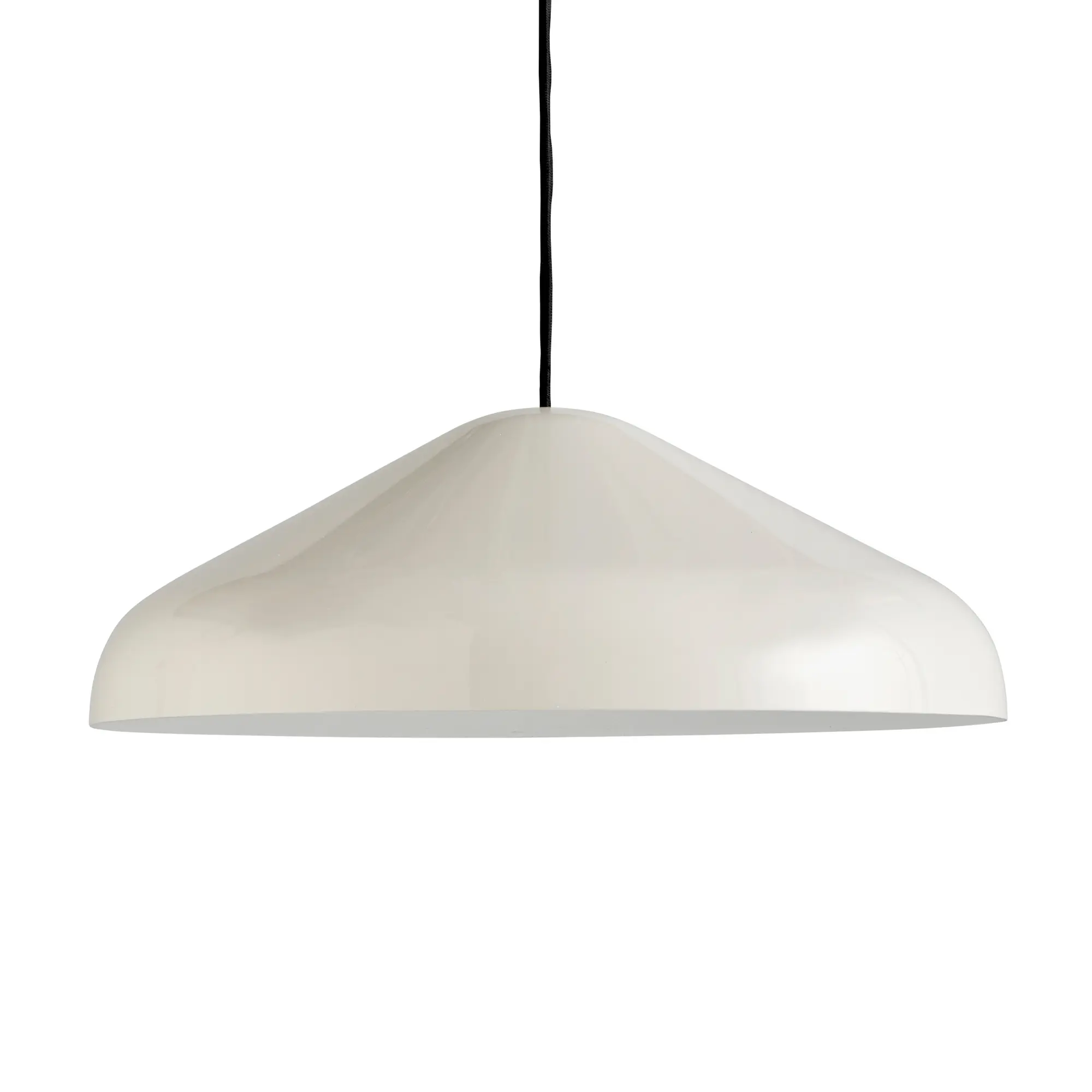 Pao Steel pendellampa 47 cm