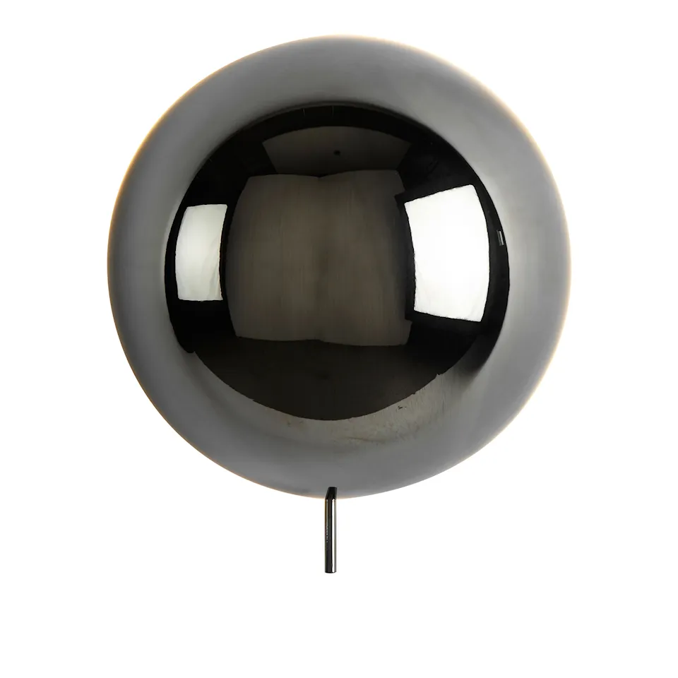 Eclipse Sconce