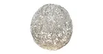 Fil de Fer - Gulvlampe
