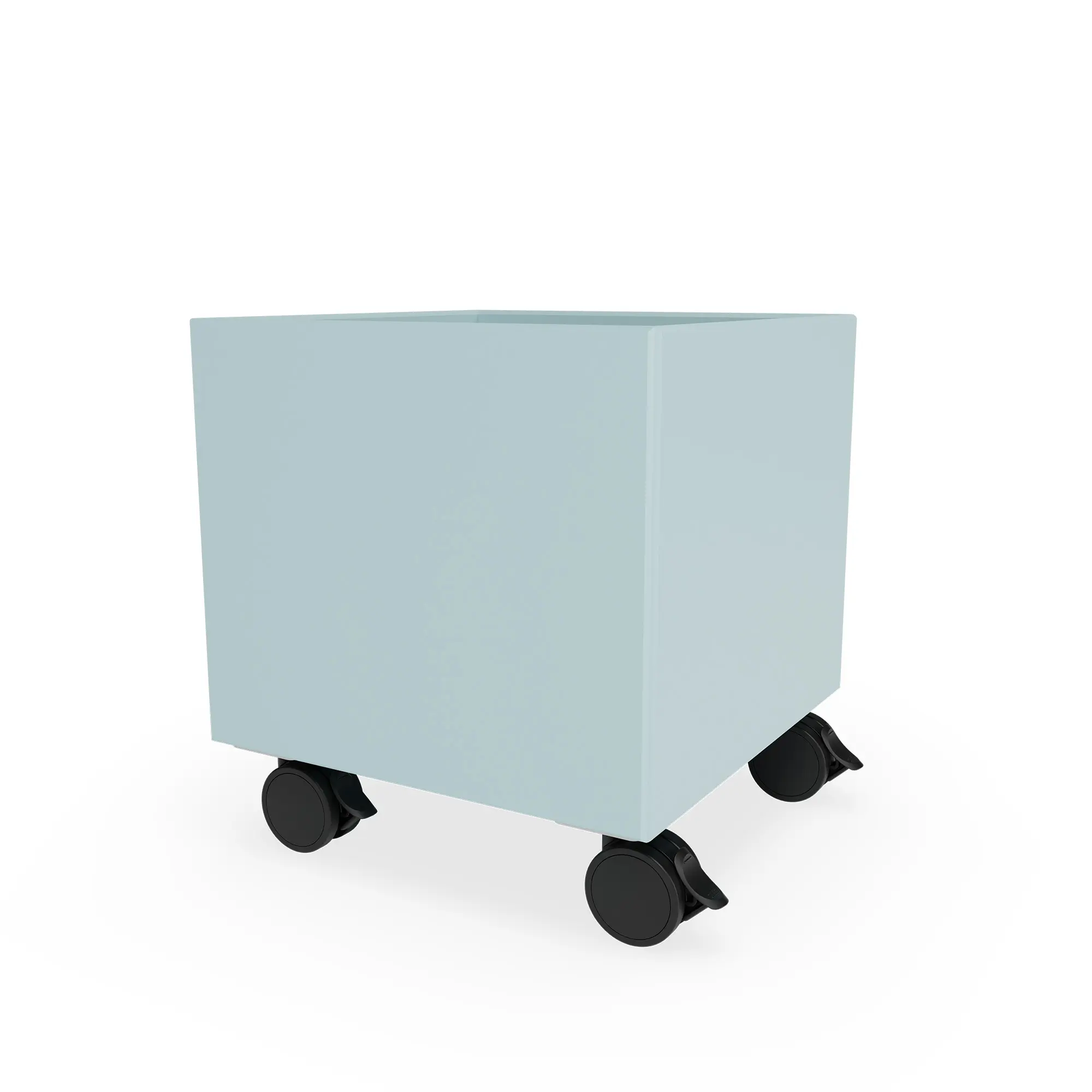 Mini Play Box förvaringslåda