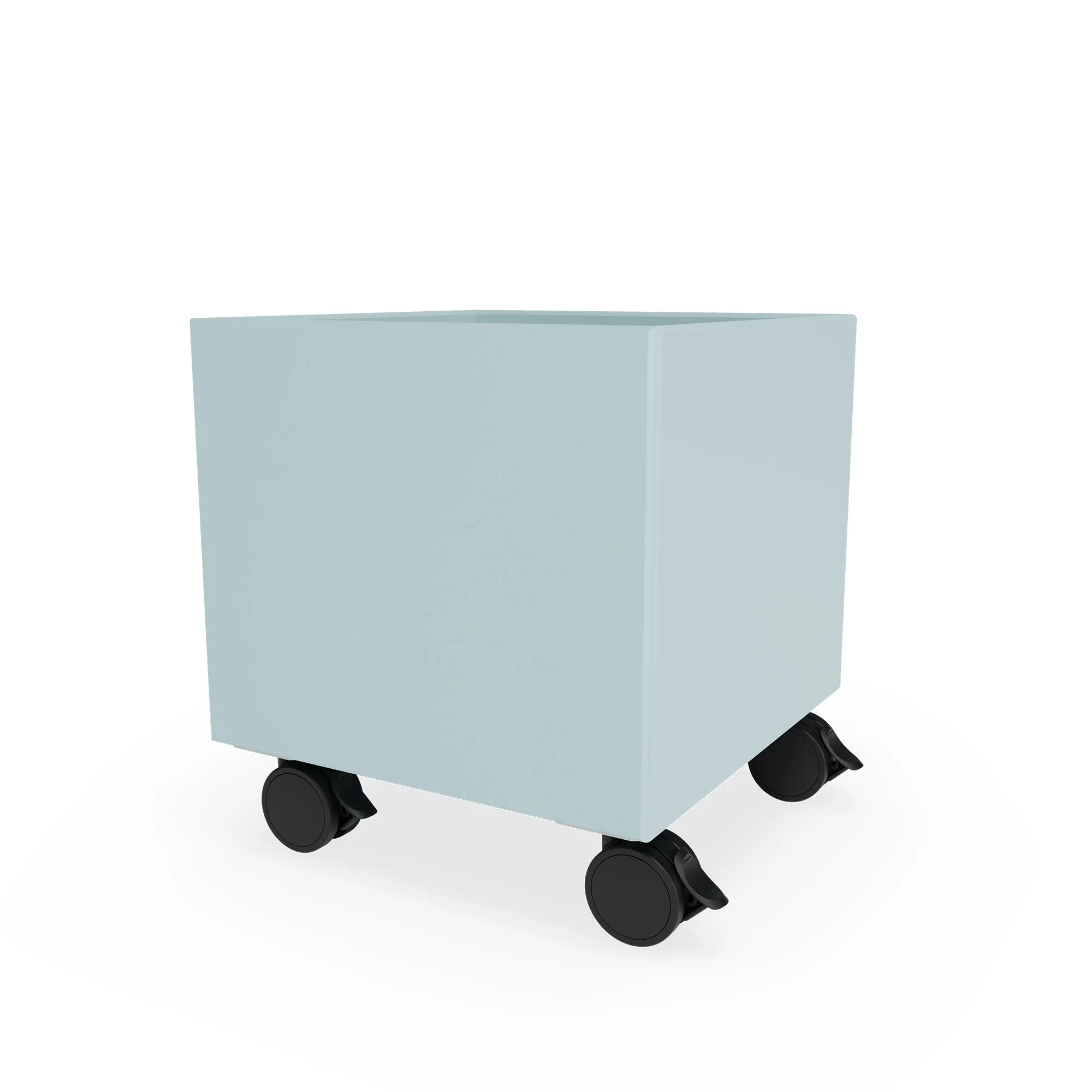 Mini Play Box förvaringslåda